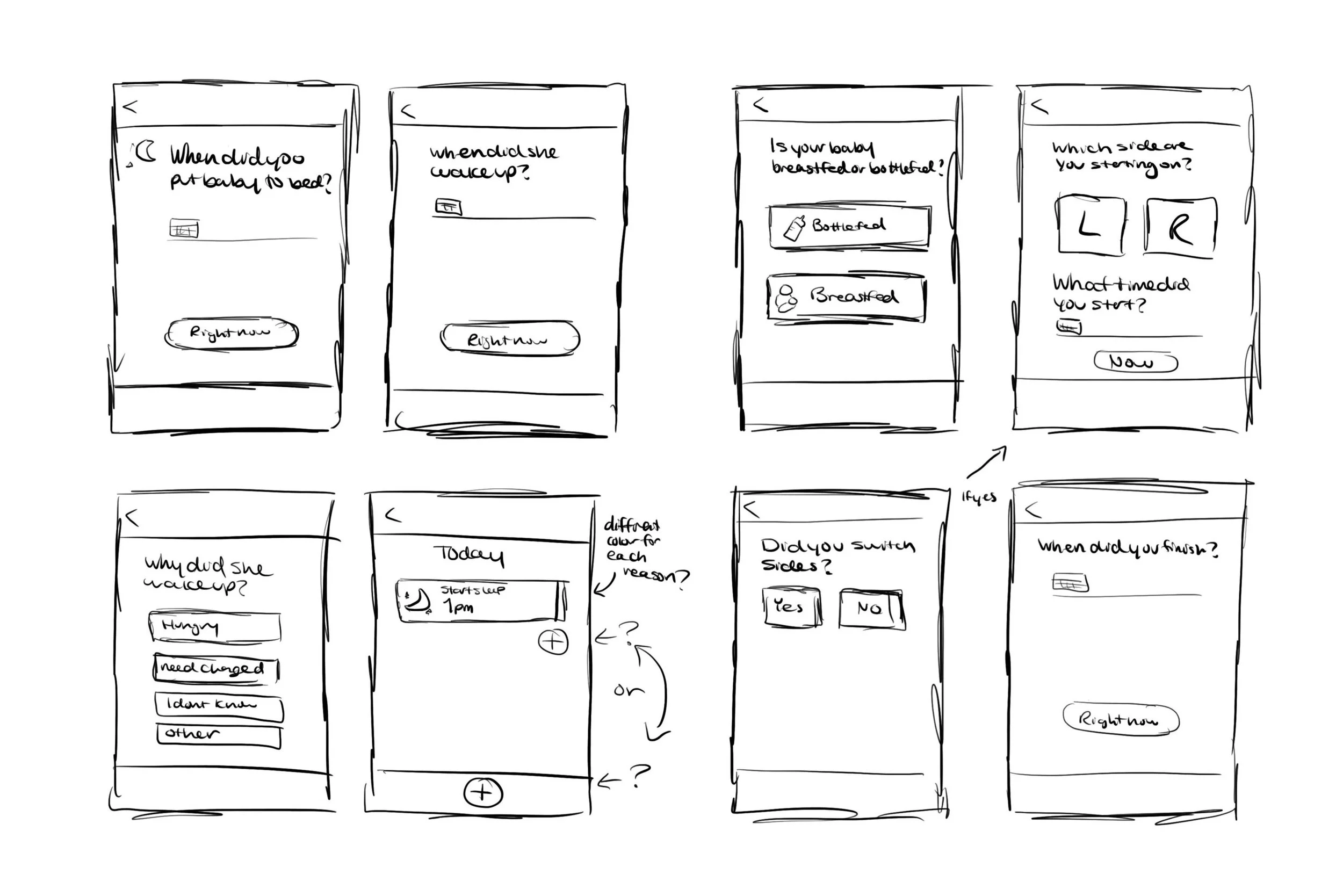 wireframes 2.jpg