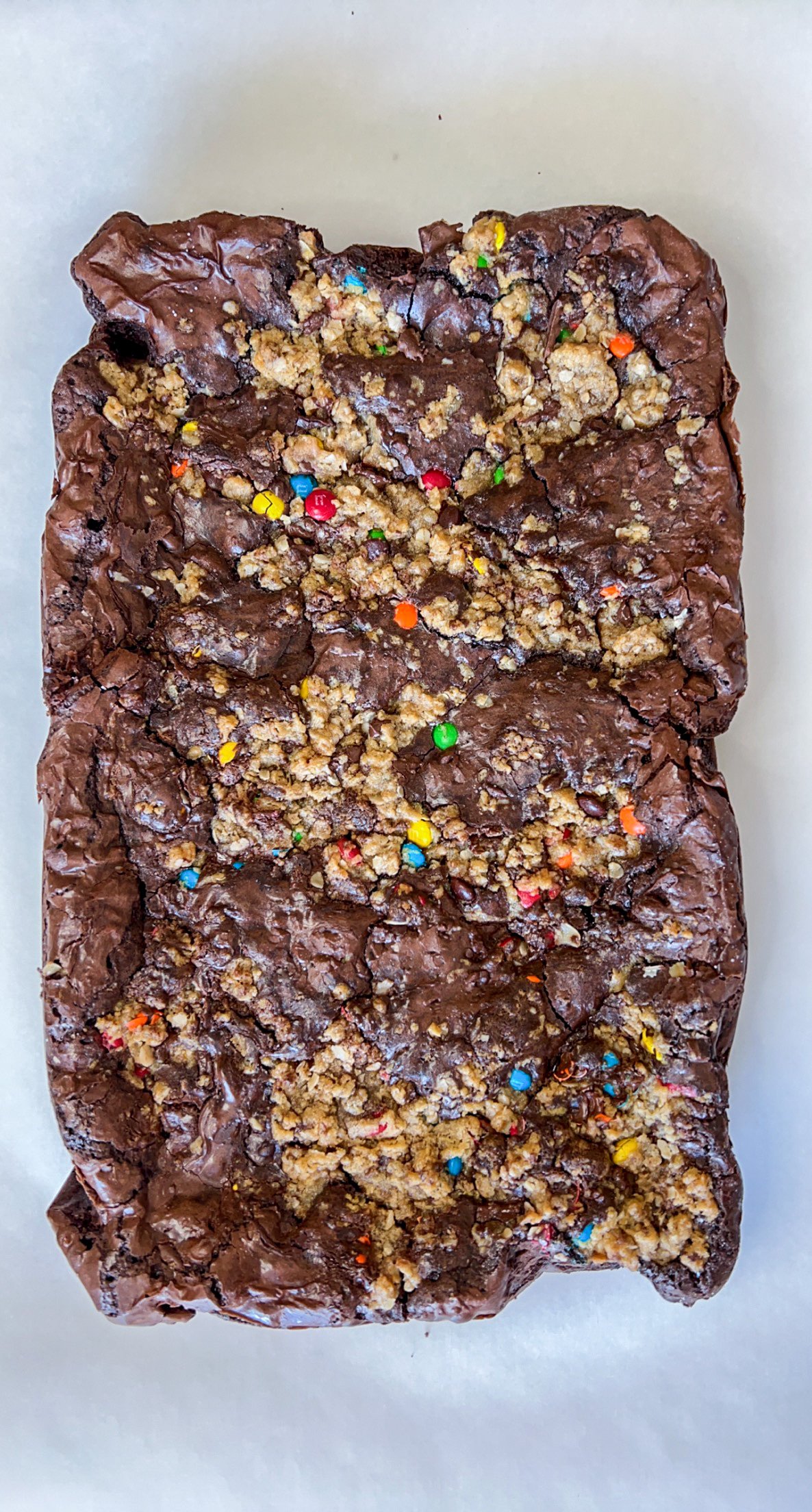 Bailie Saiz monster cookie brownies -1.jpg