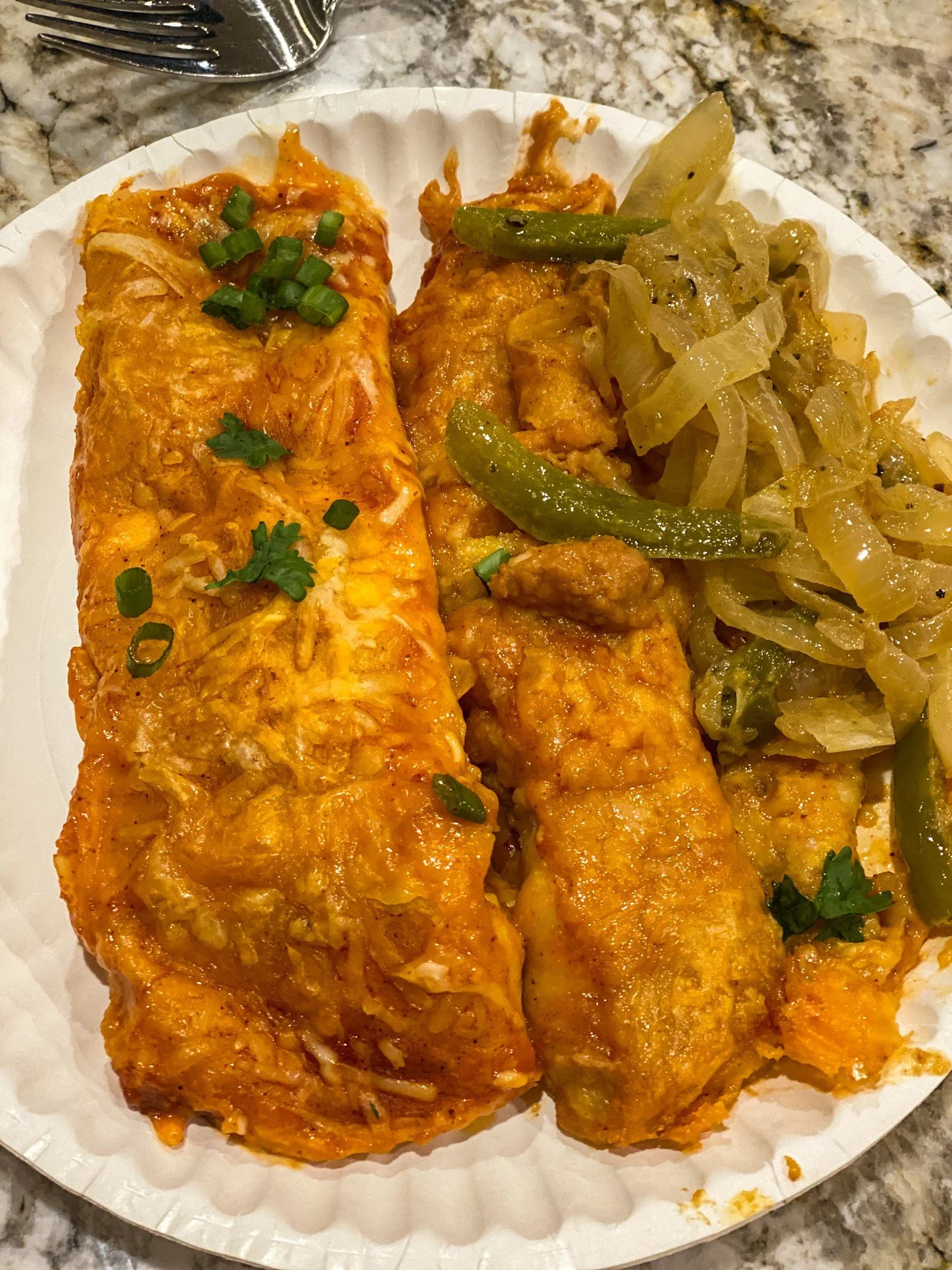Enchiladas.jpg