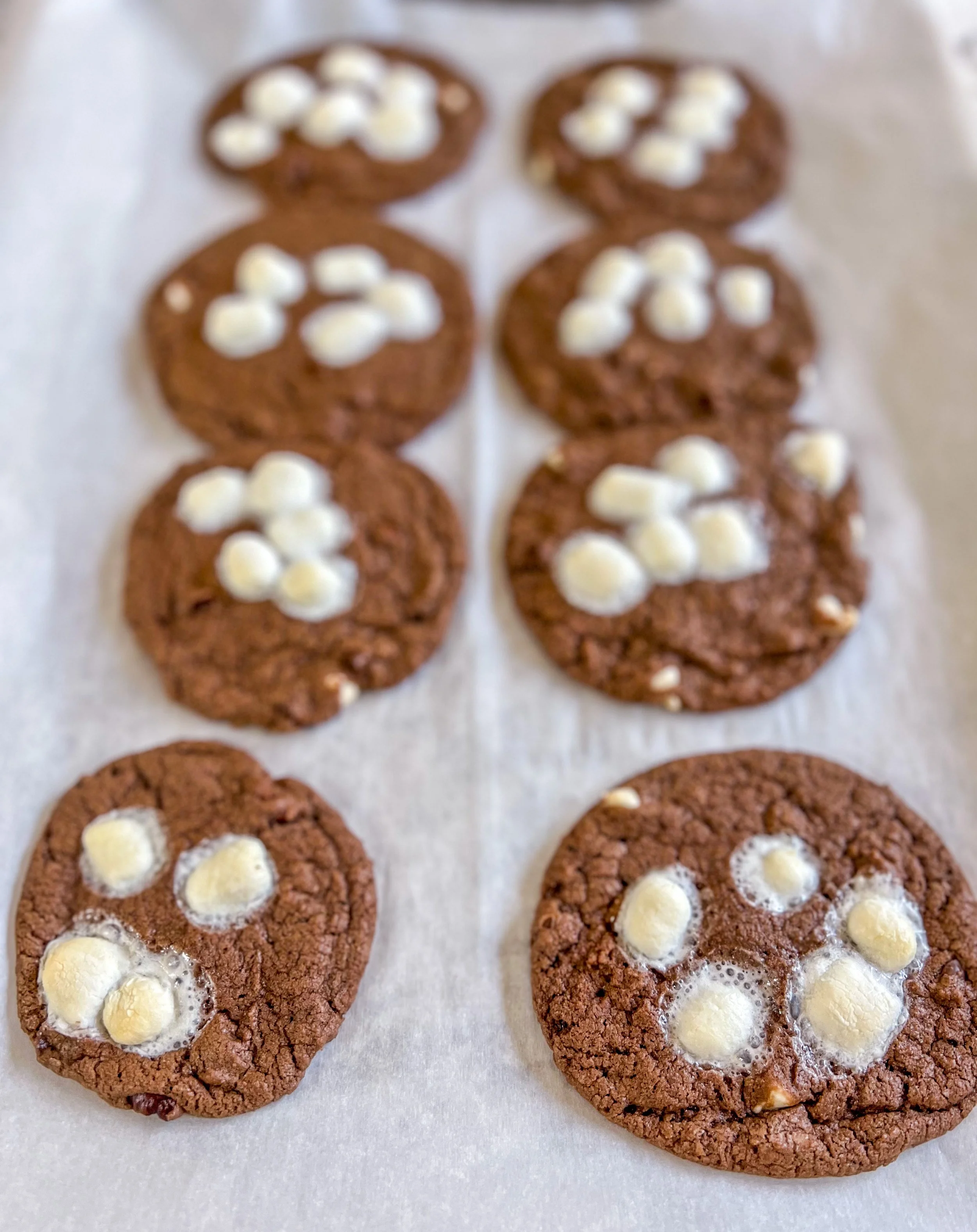 Bailie Saiz rocky road cookies -3.jpg