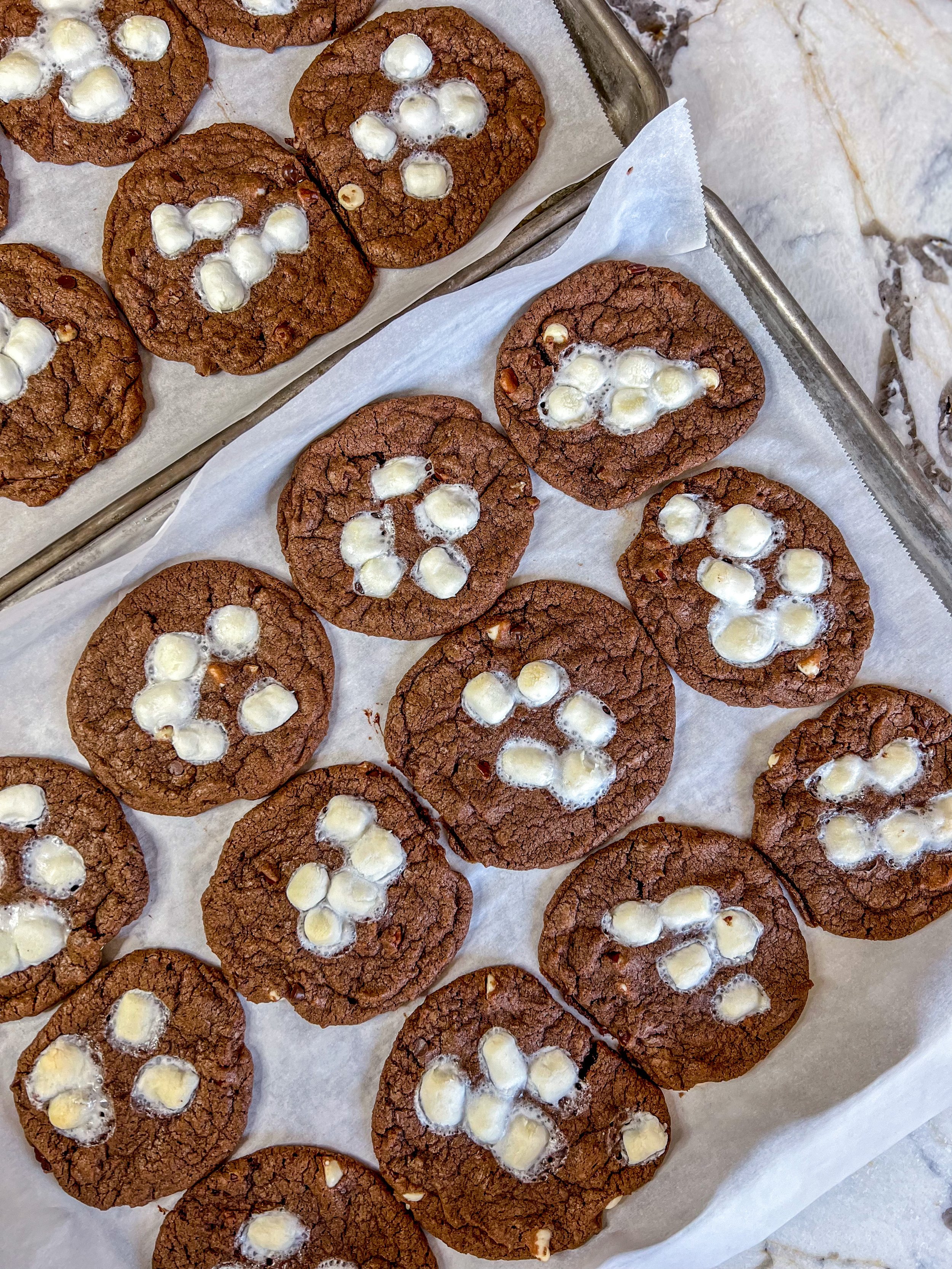 rocky road bailie saiz.jpg