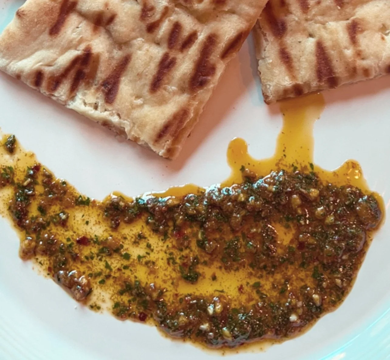 Chermoula