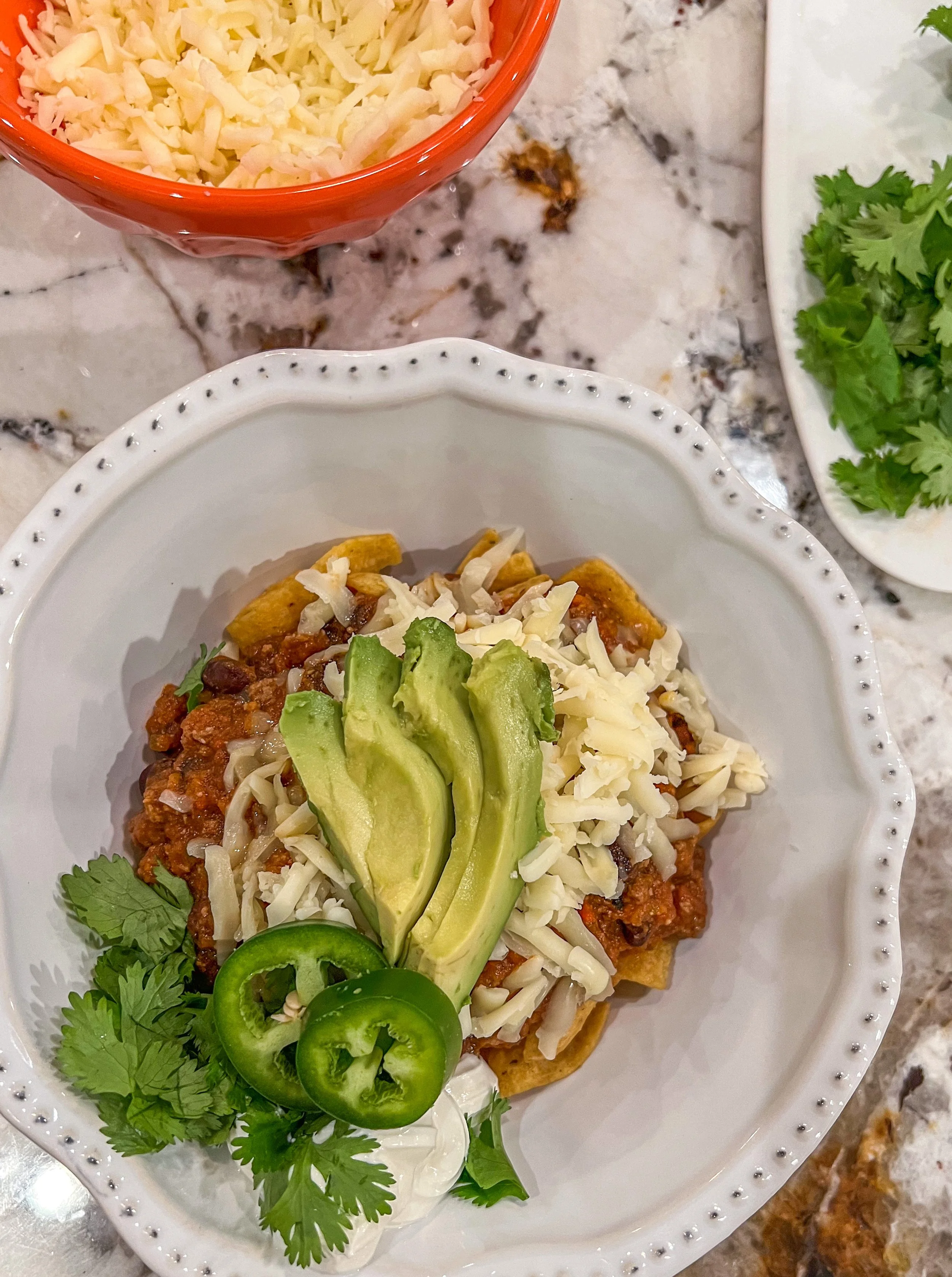 Bailie Saiz Chili Recipe-2.jpg