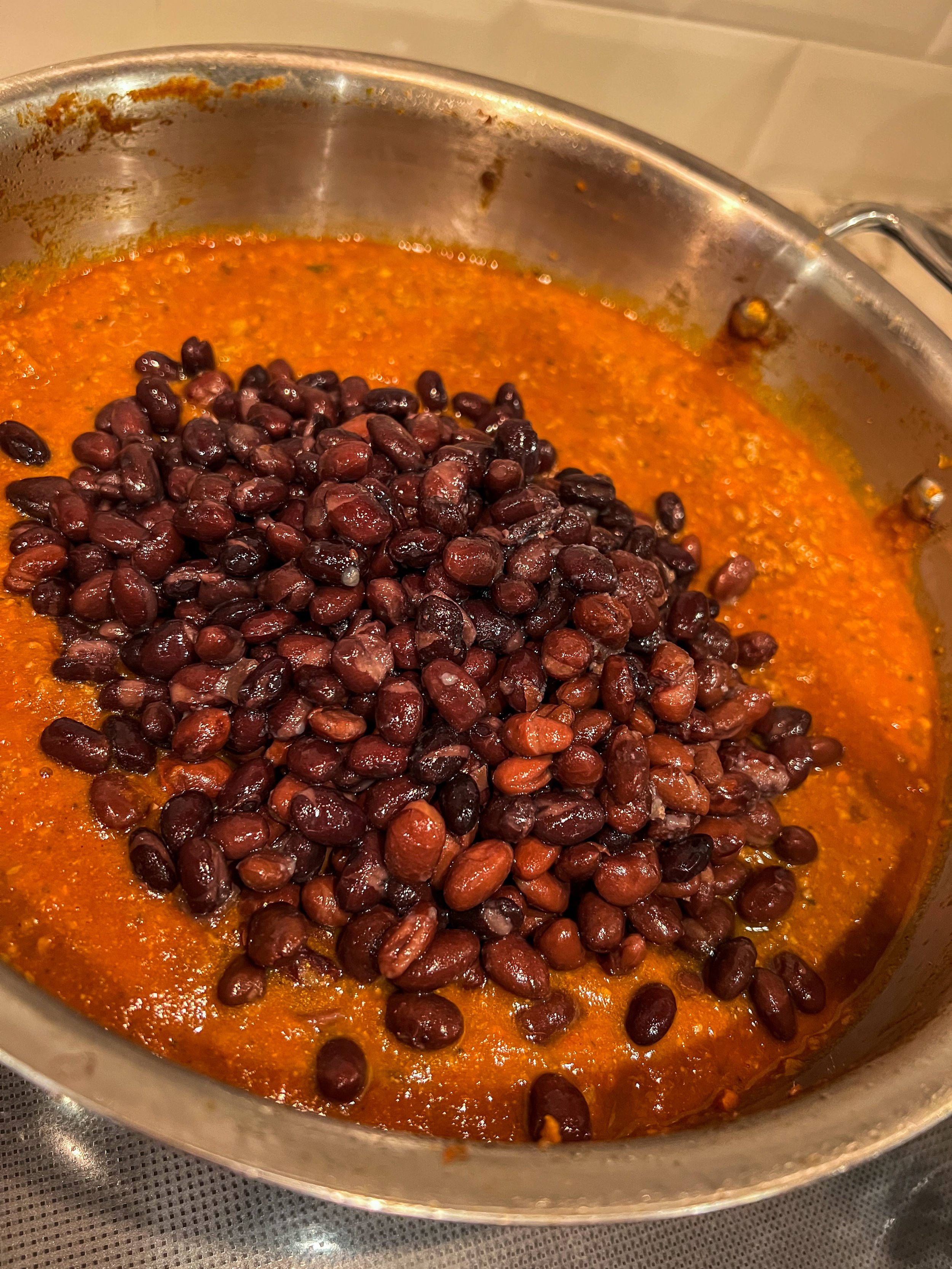 Bailie Saiz Chili -4.jpg