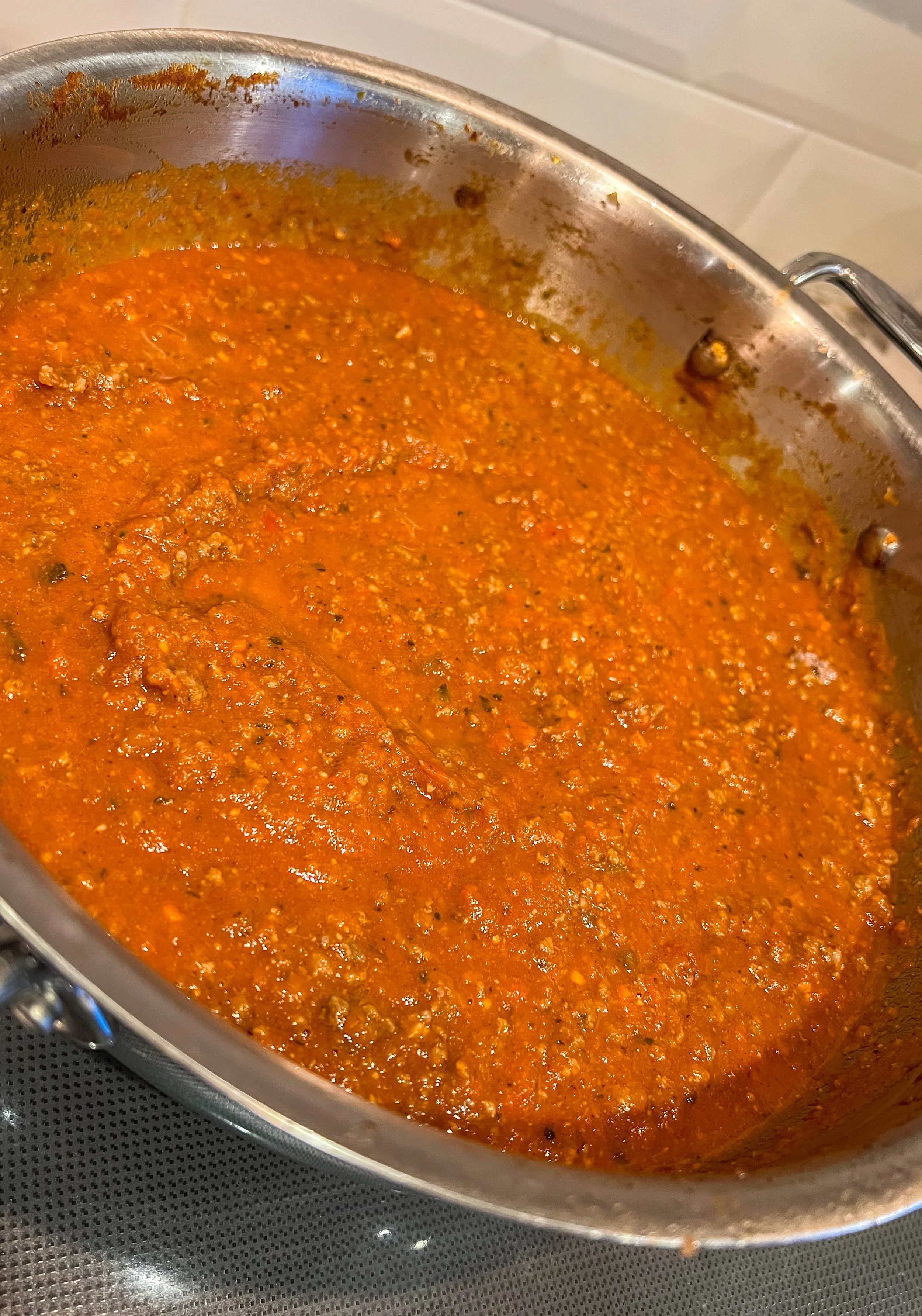 Bailie Saiz Chili -3.jpg