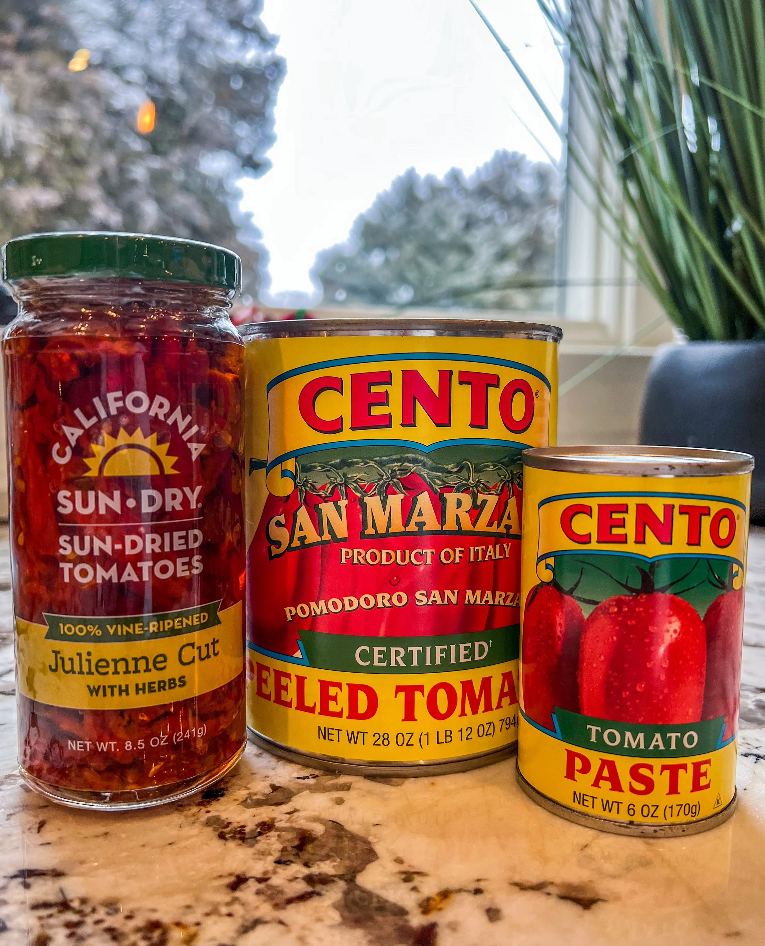 Bailie Saiz Chili -1.jpg