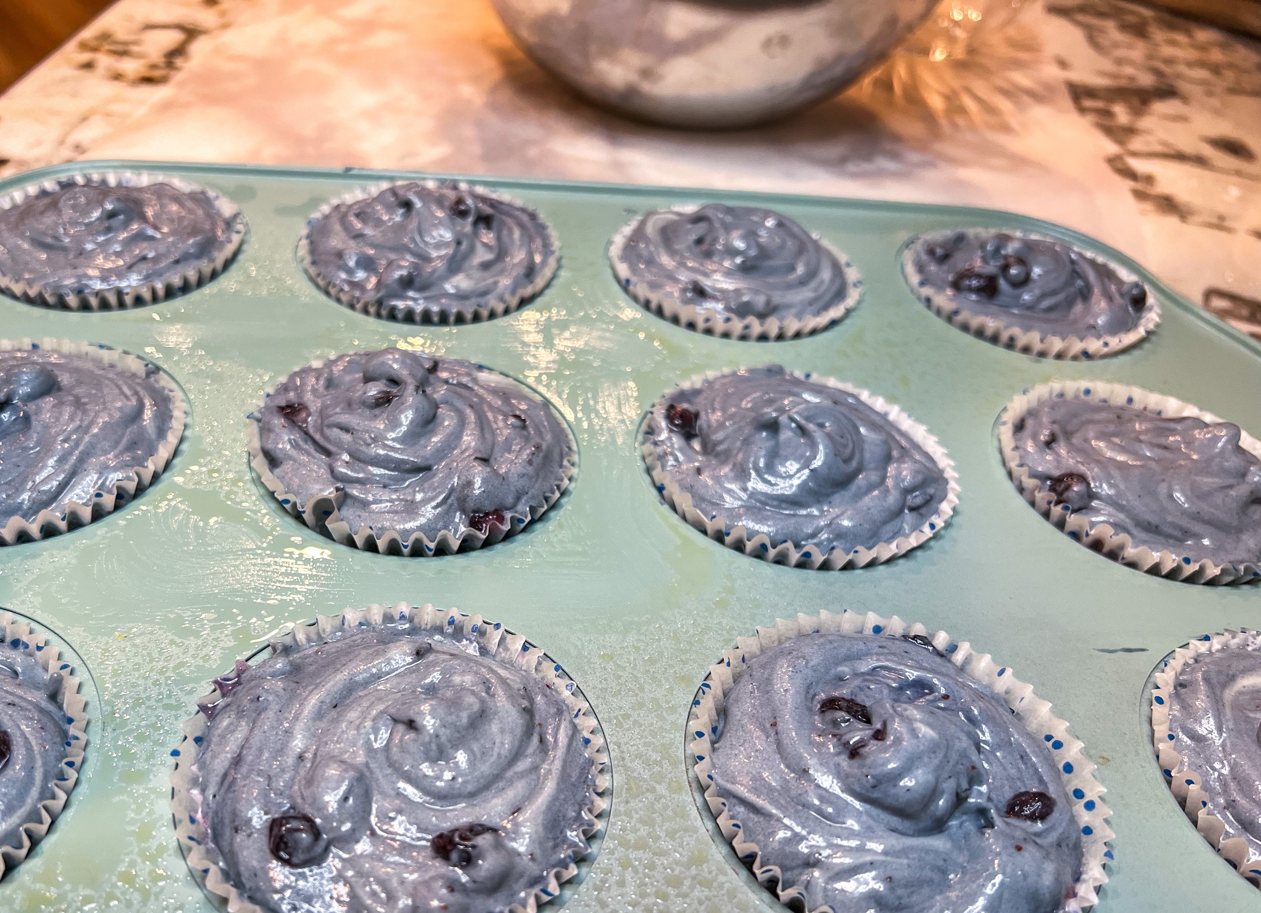 Bailie Saiz Blueberry Muffins-2.jpg