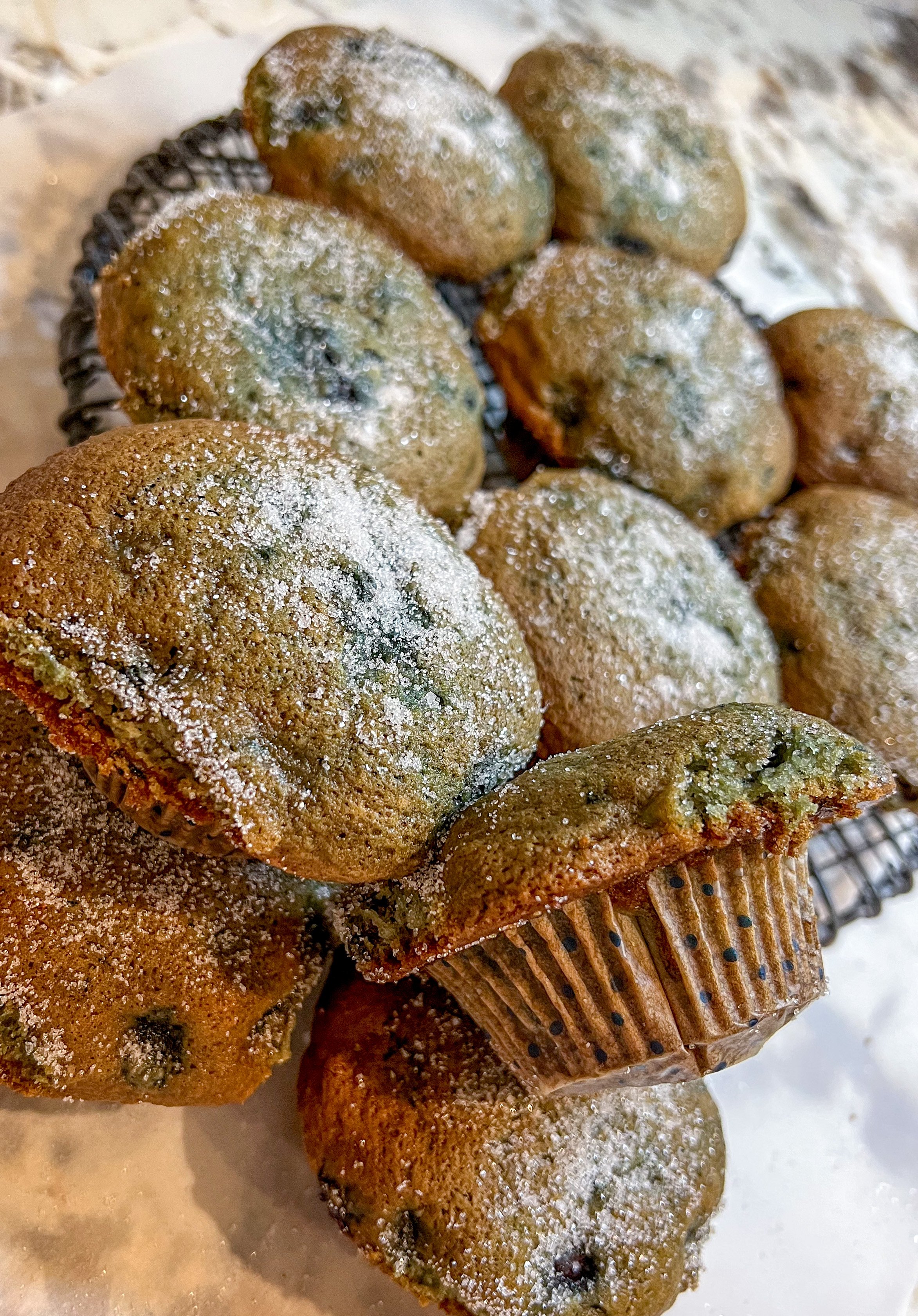 Bailie Saiz Blueberry Muffins-4.jpg