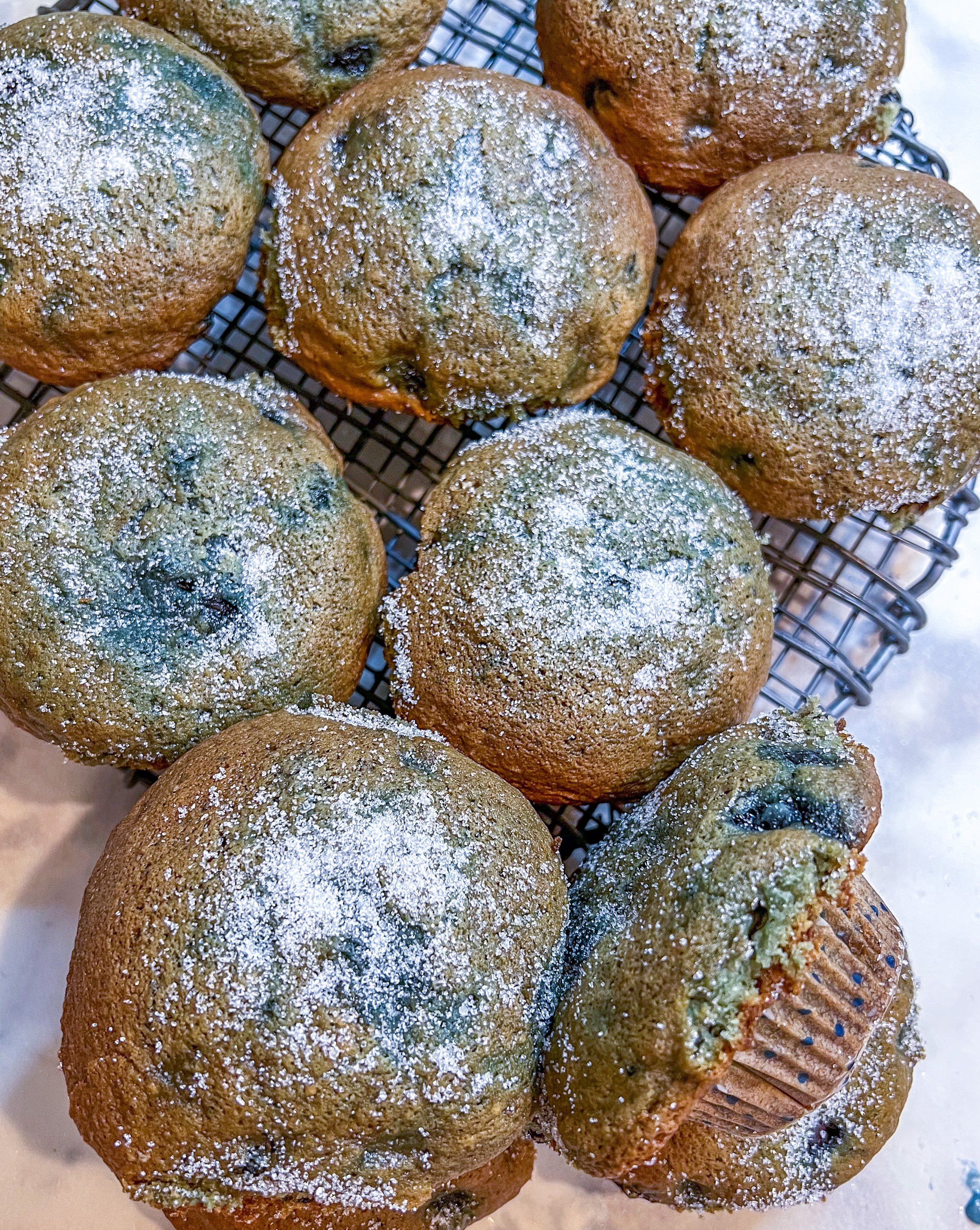 Bailie Saiz Blueberry Muffins-3.jpg