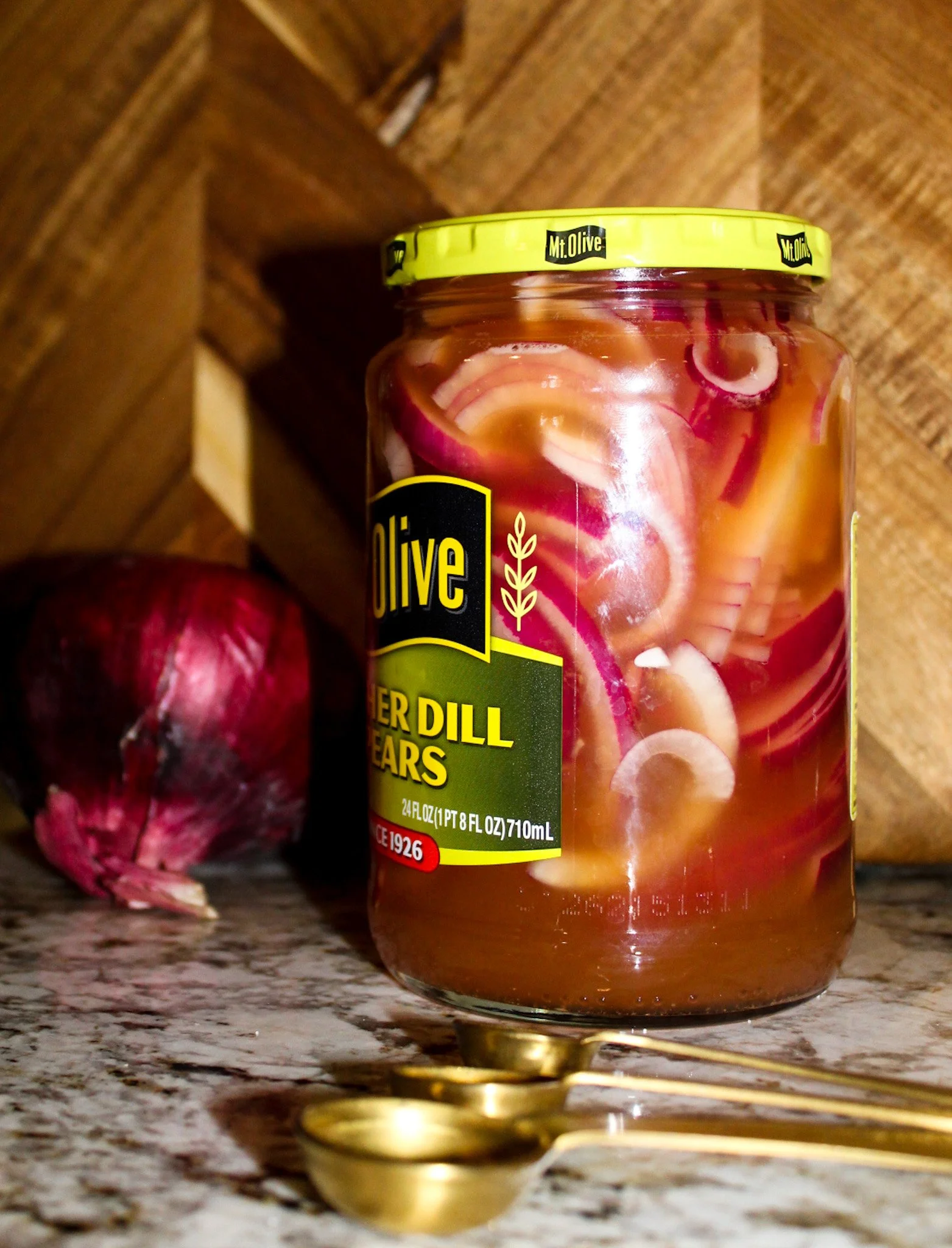 Pickled red onion -3.jpg
