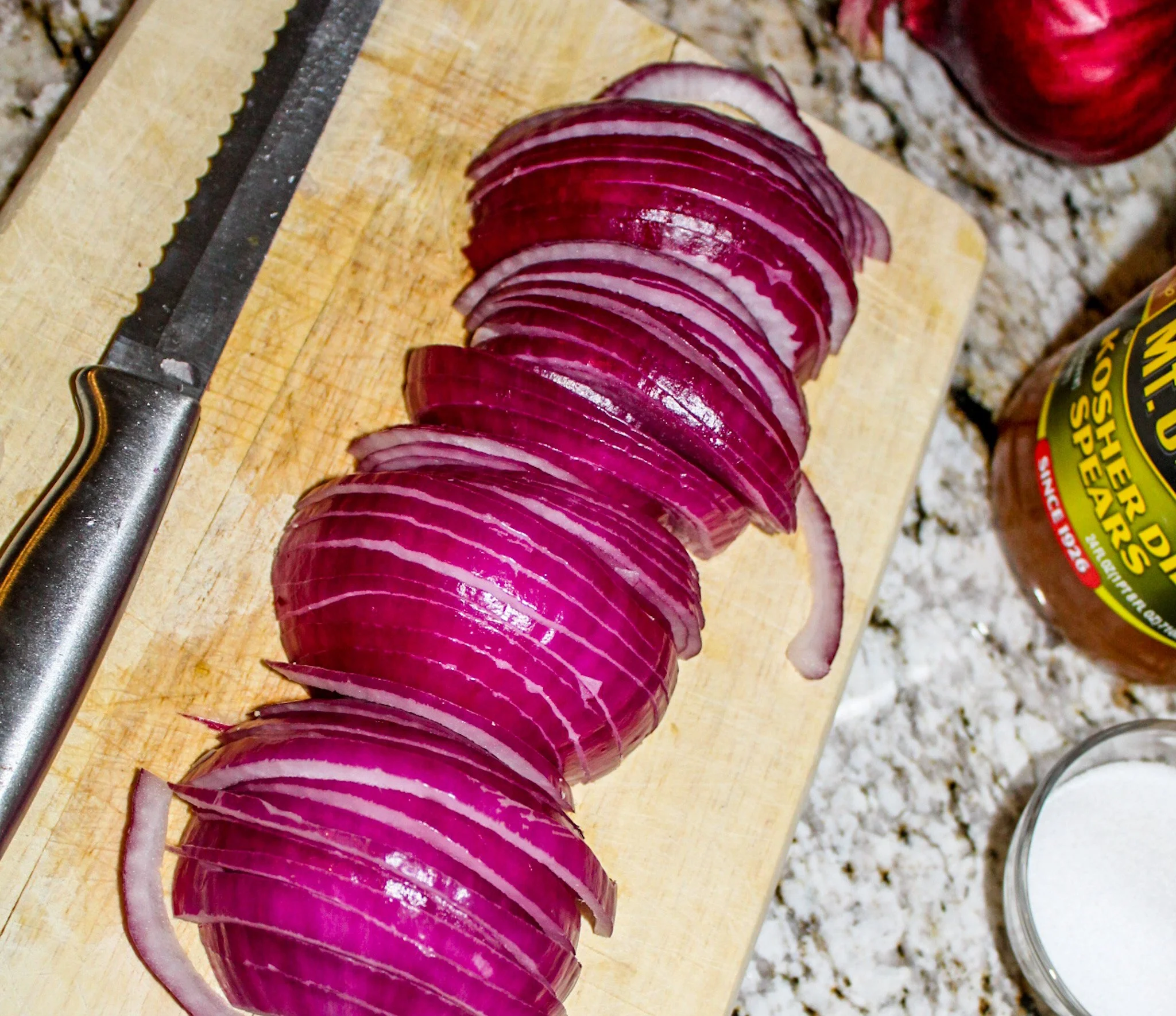 Pickled red onion -2.jpg