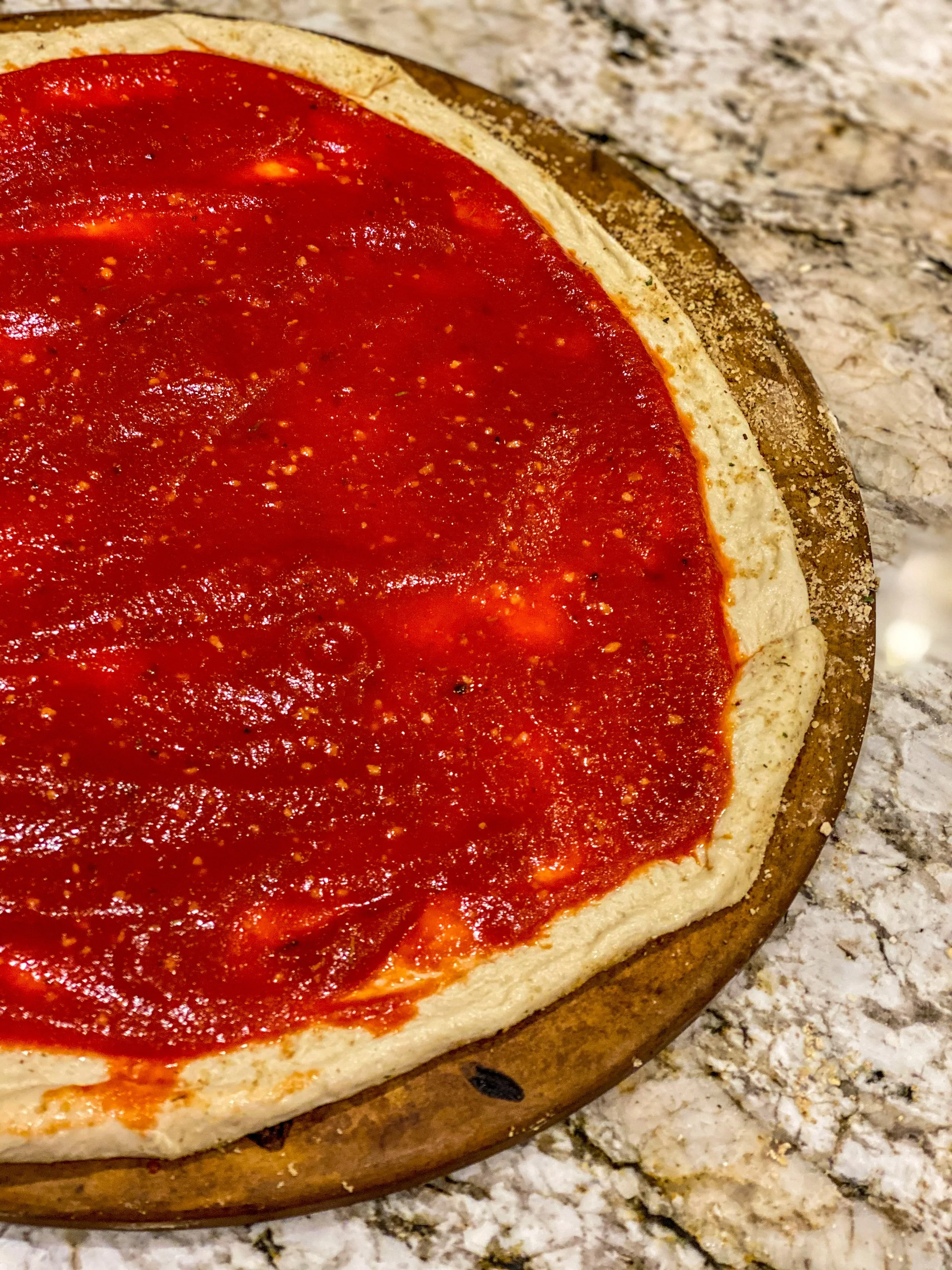 Grilled pizza bailie Saiz -2.jpg