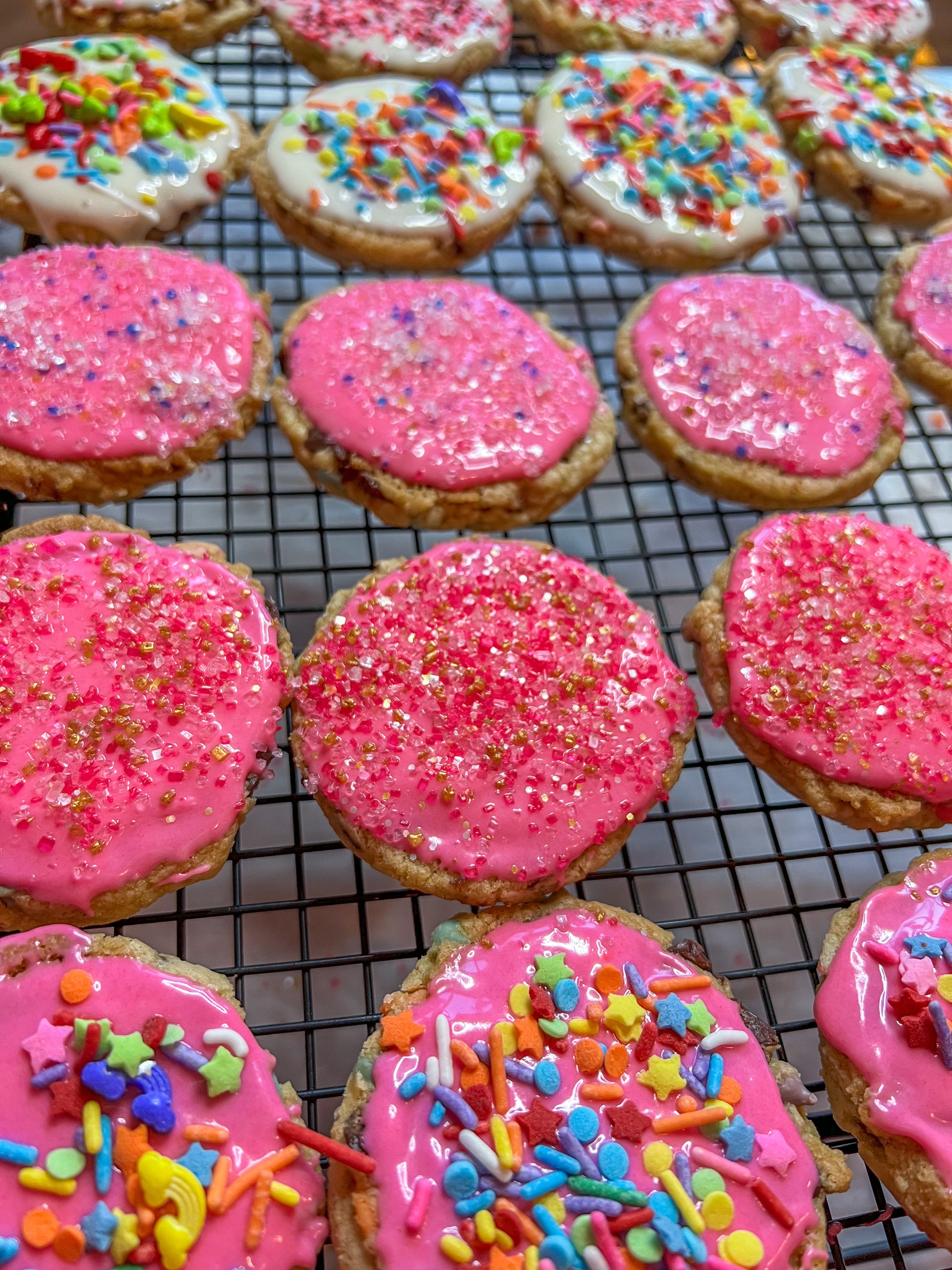 Bailie Saiz valentines cookies -11.jpg