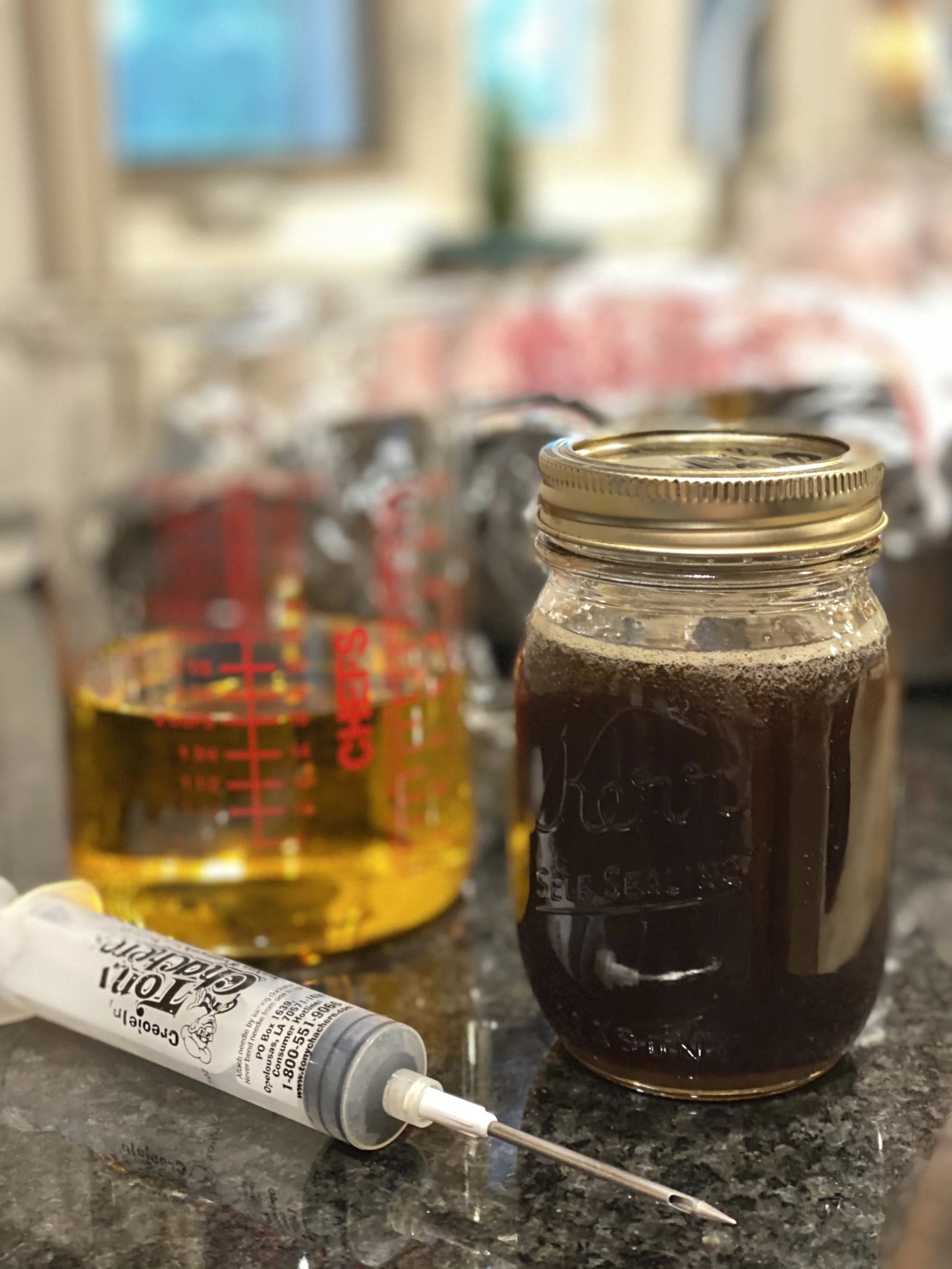 Smoked Pork Butt -2.jpg