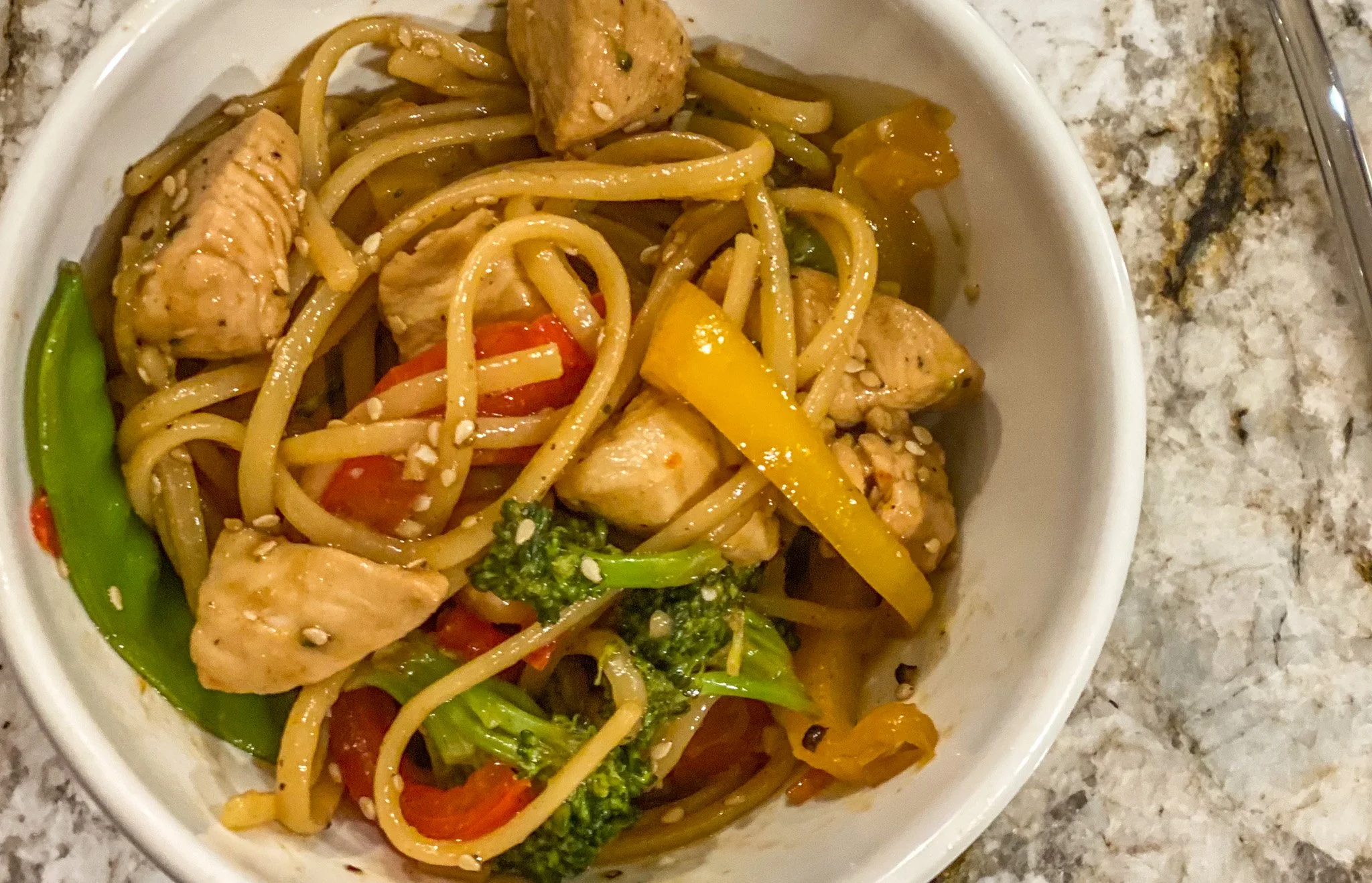 Bailie Saiz Lo Mein.jpg