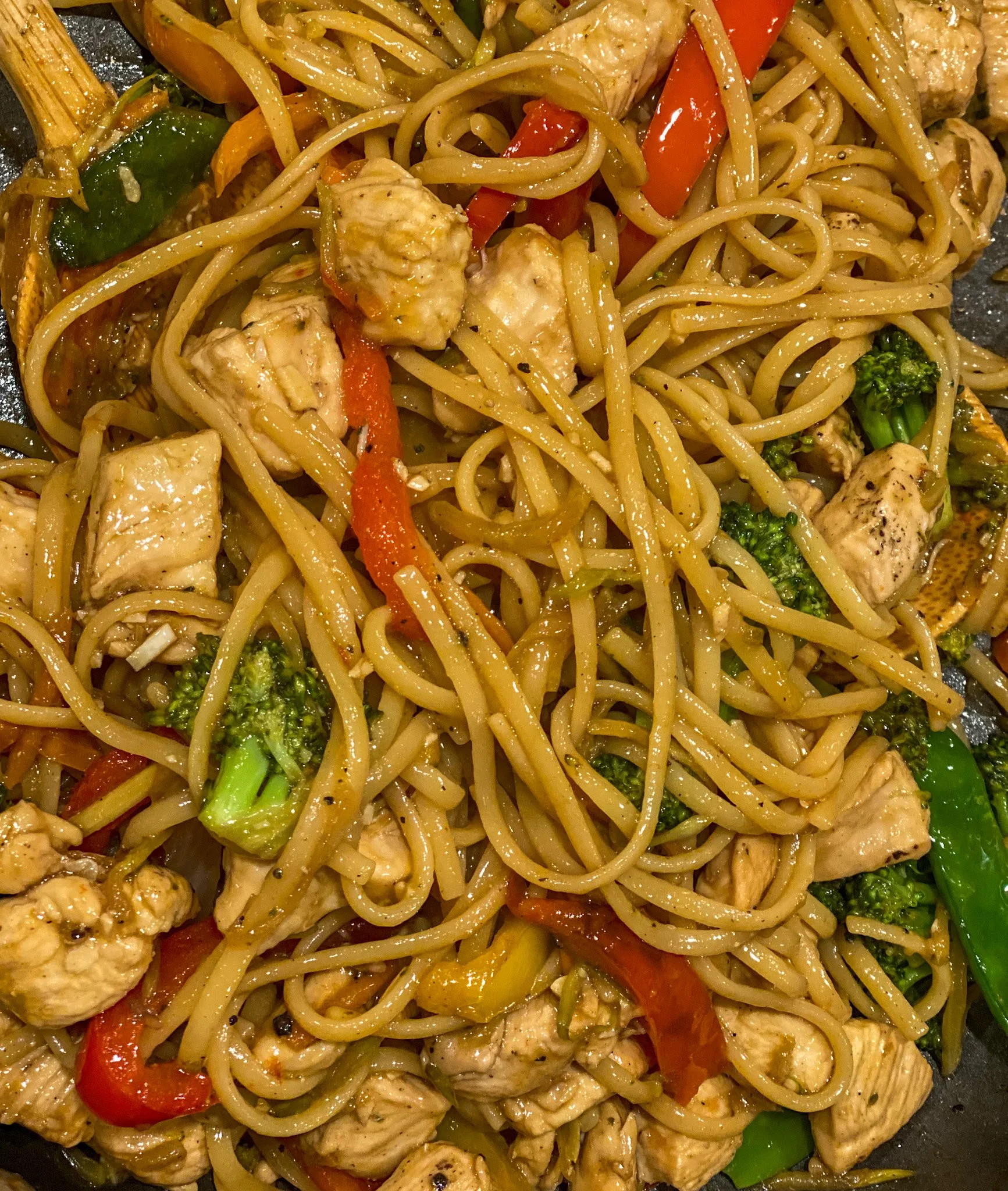Lo Mein Bailie Saiz Blog.jpg