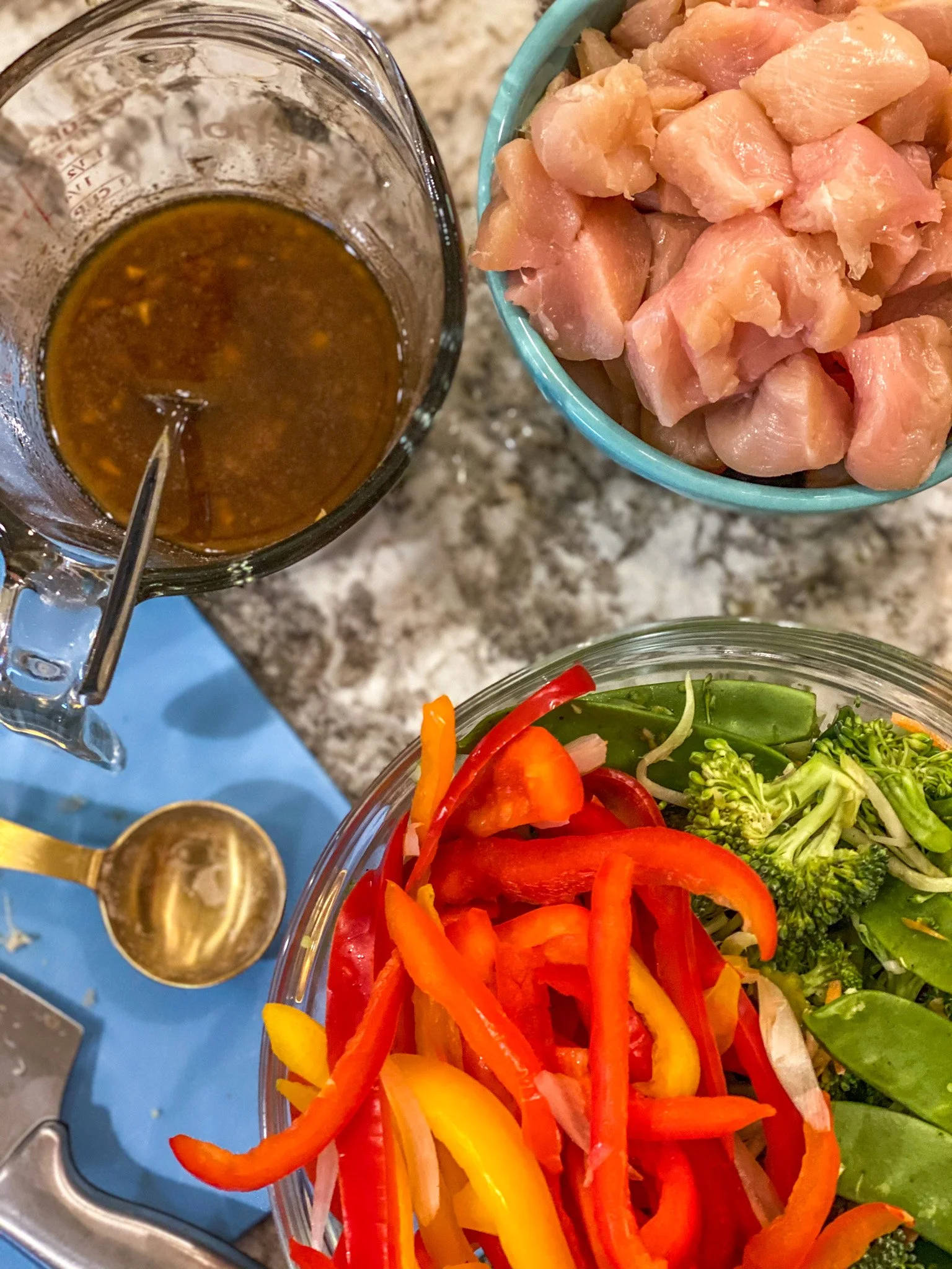 Stir Fry Bailie Saiz__jpg.jpg
