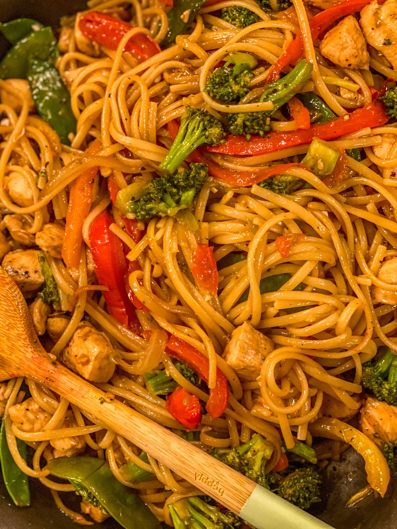 Lo Mein Bailie Saiz.jpg