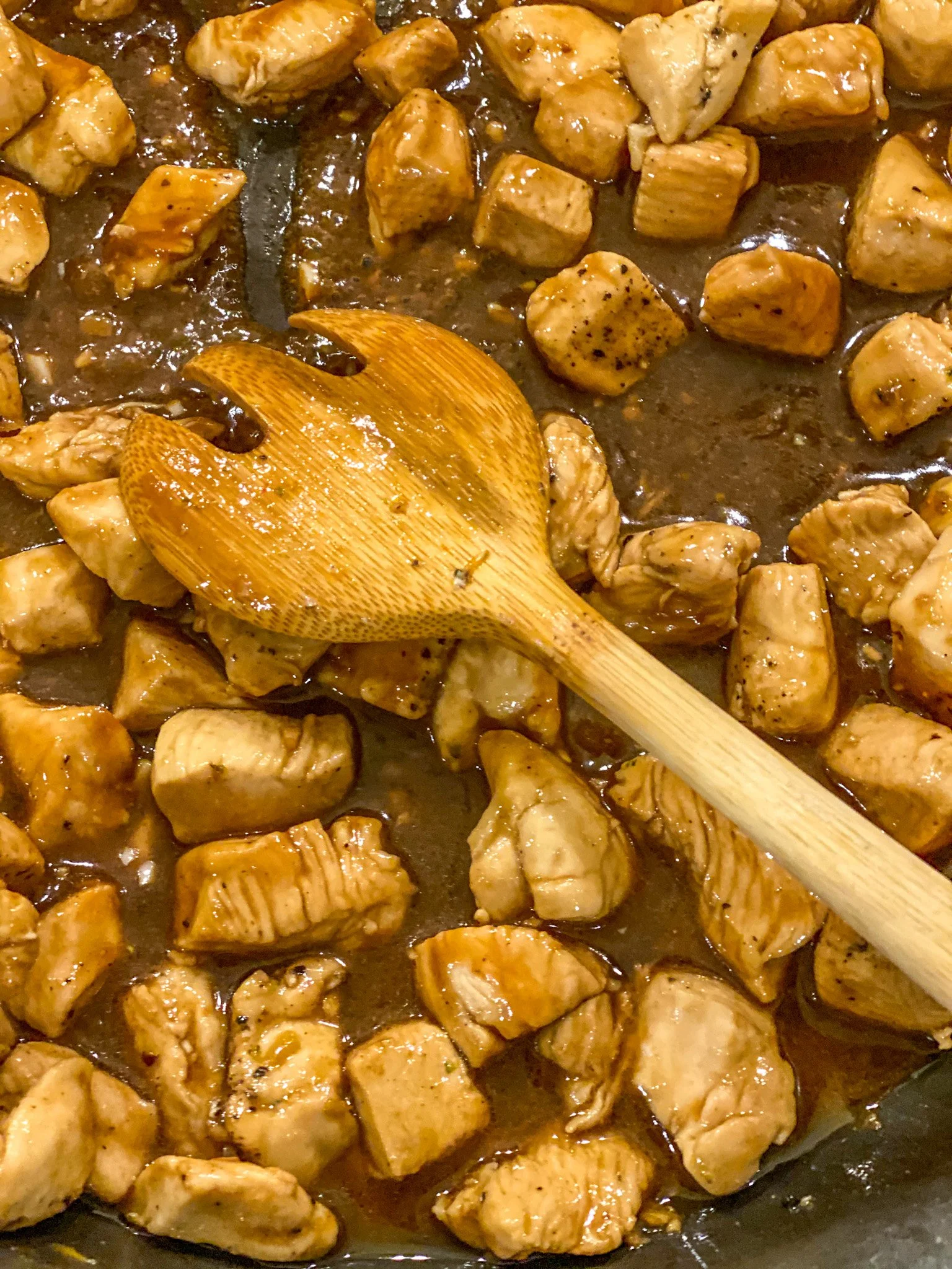 Stir fry sauce bailie saiz.jpg
