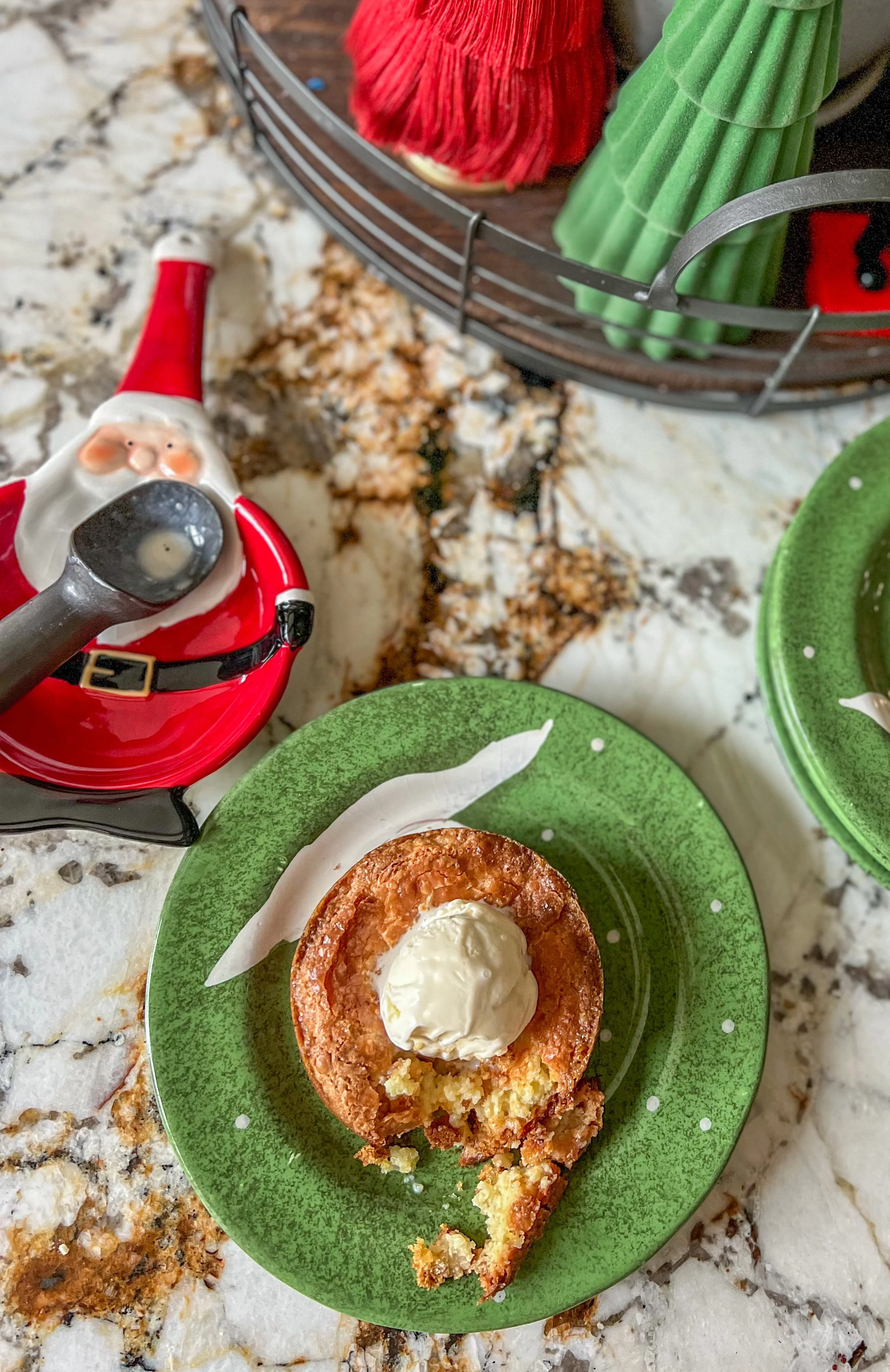 Gooey Butter Cake-1.jpg