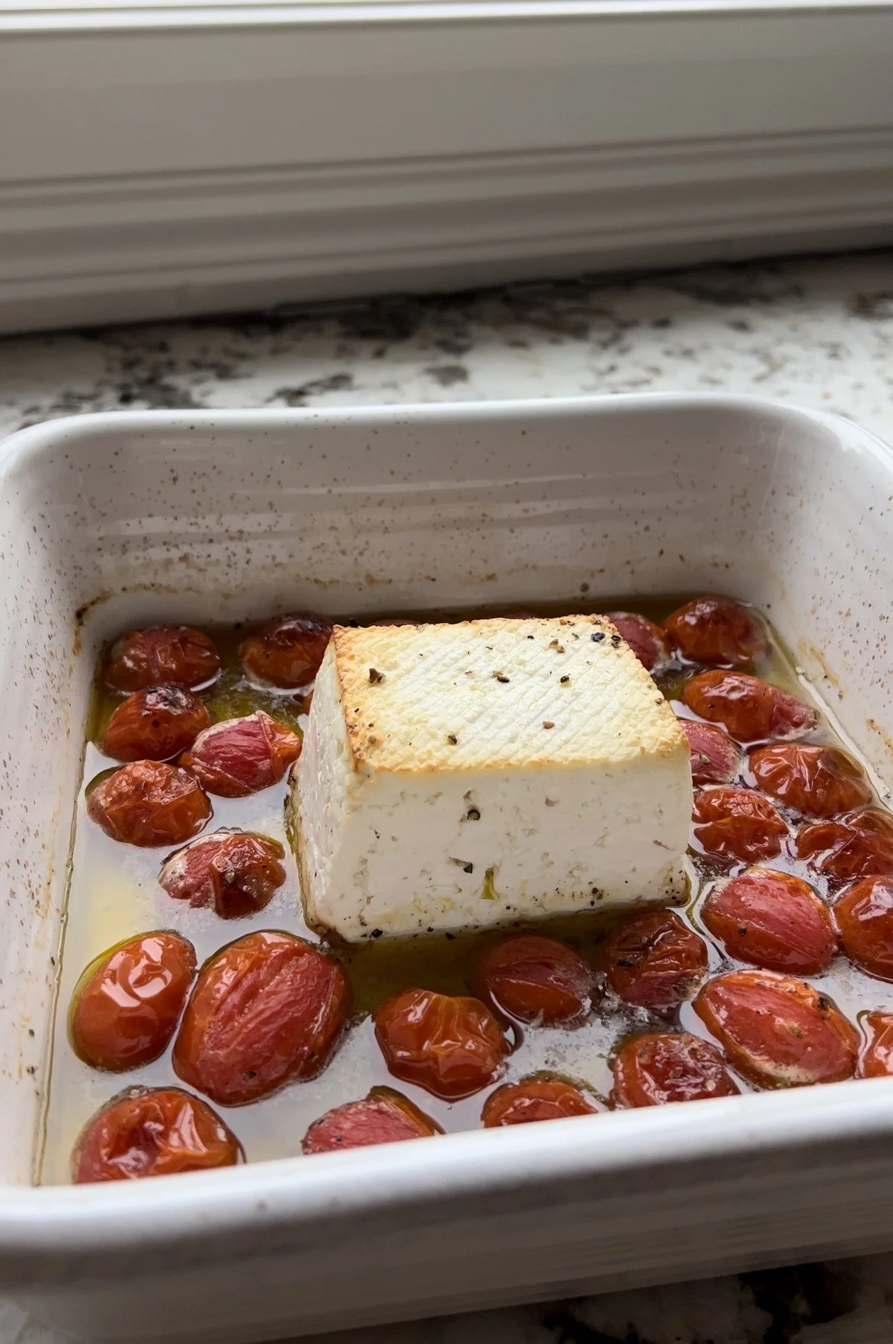 Feta dip-1.jpg