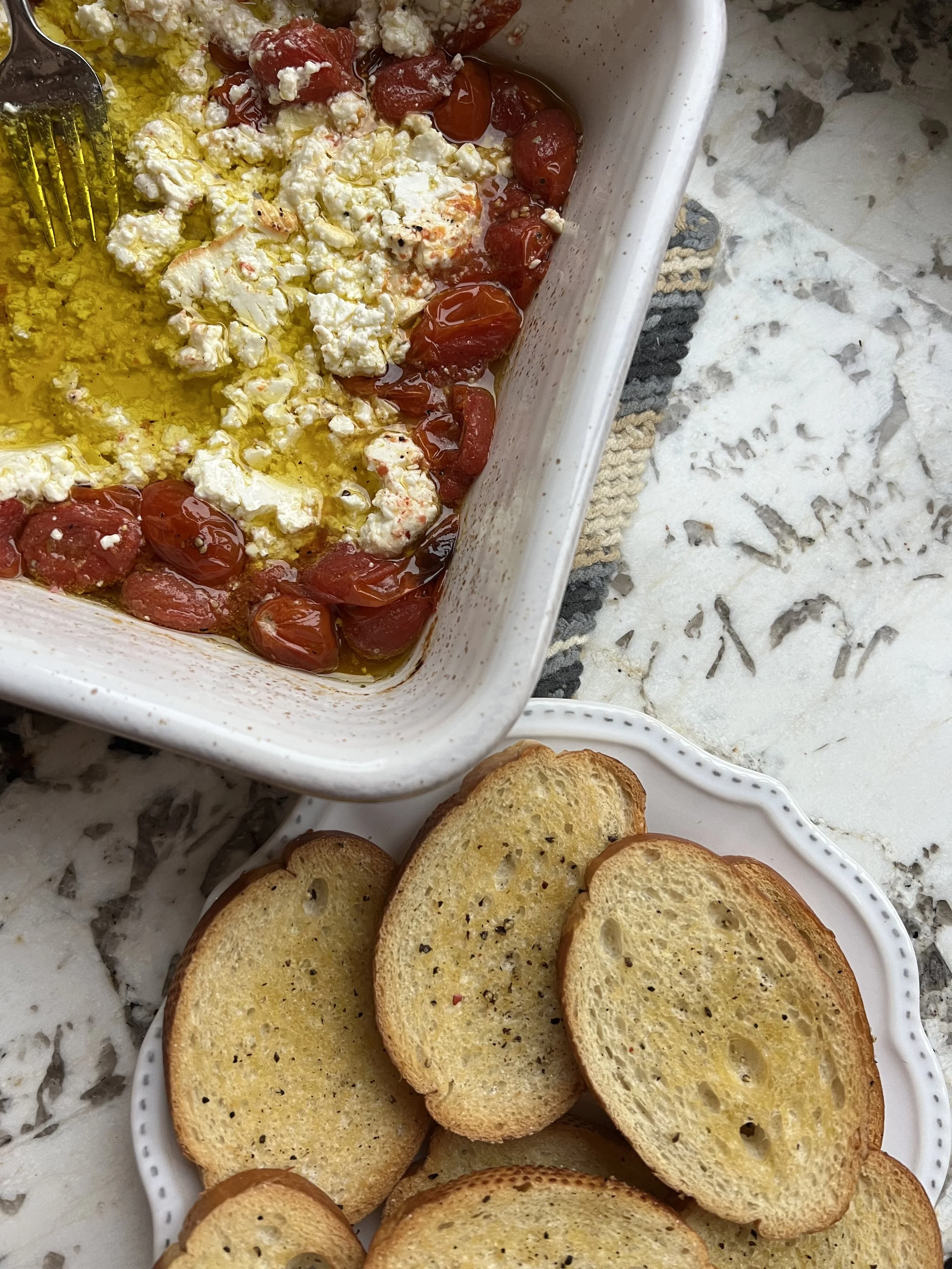 Baked Feta Dip.jpg