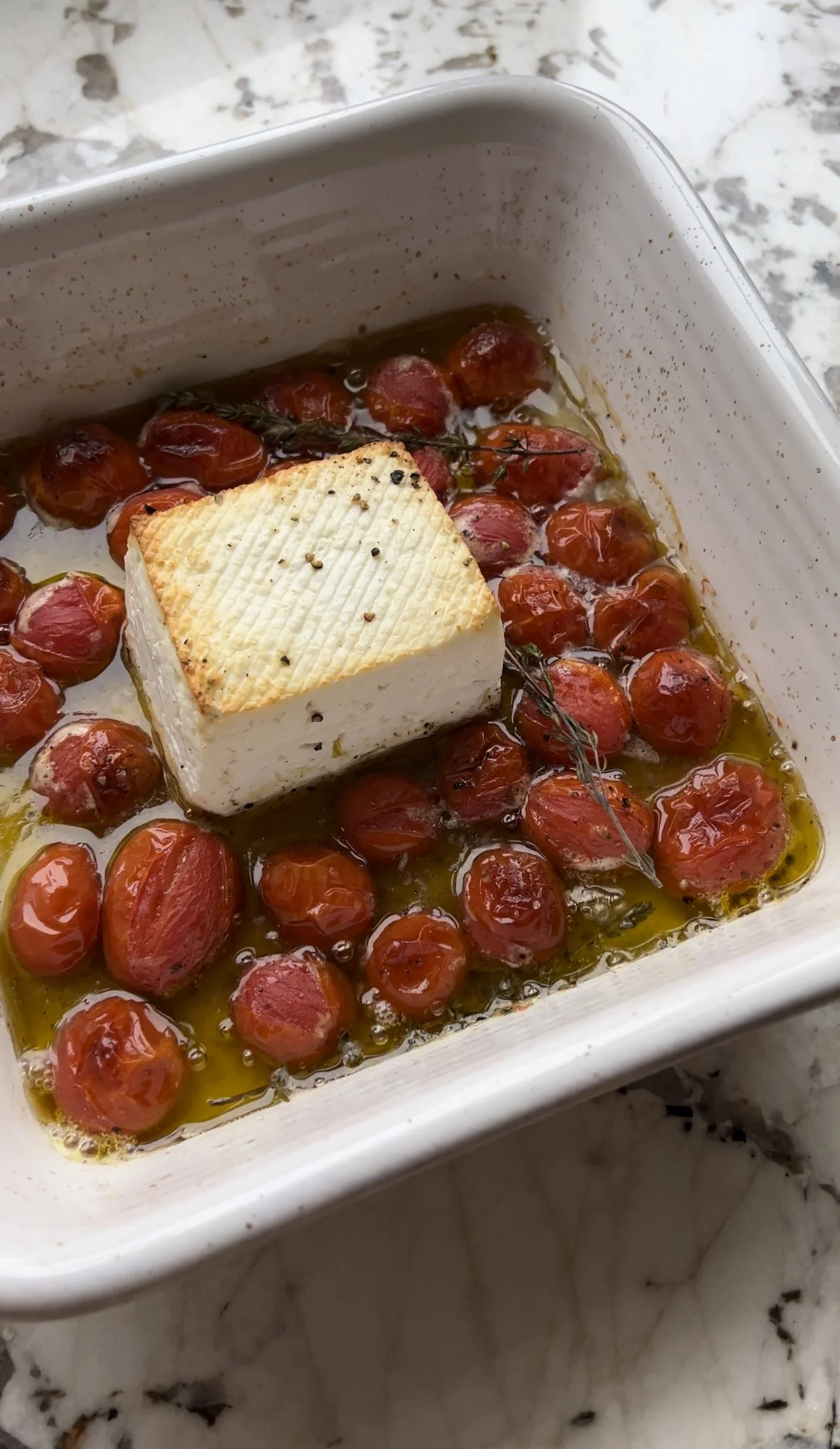 Feta dip-2.jpg