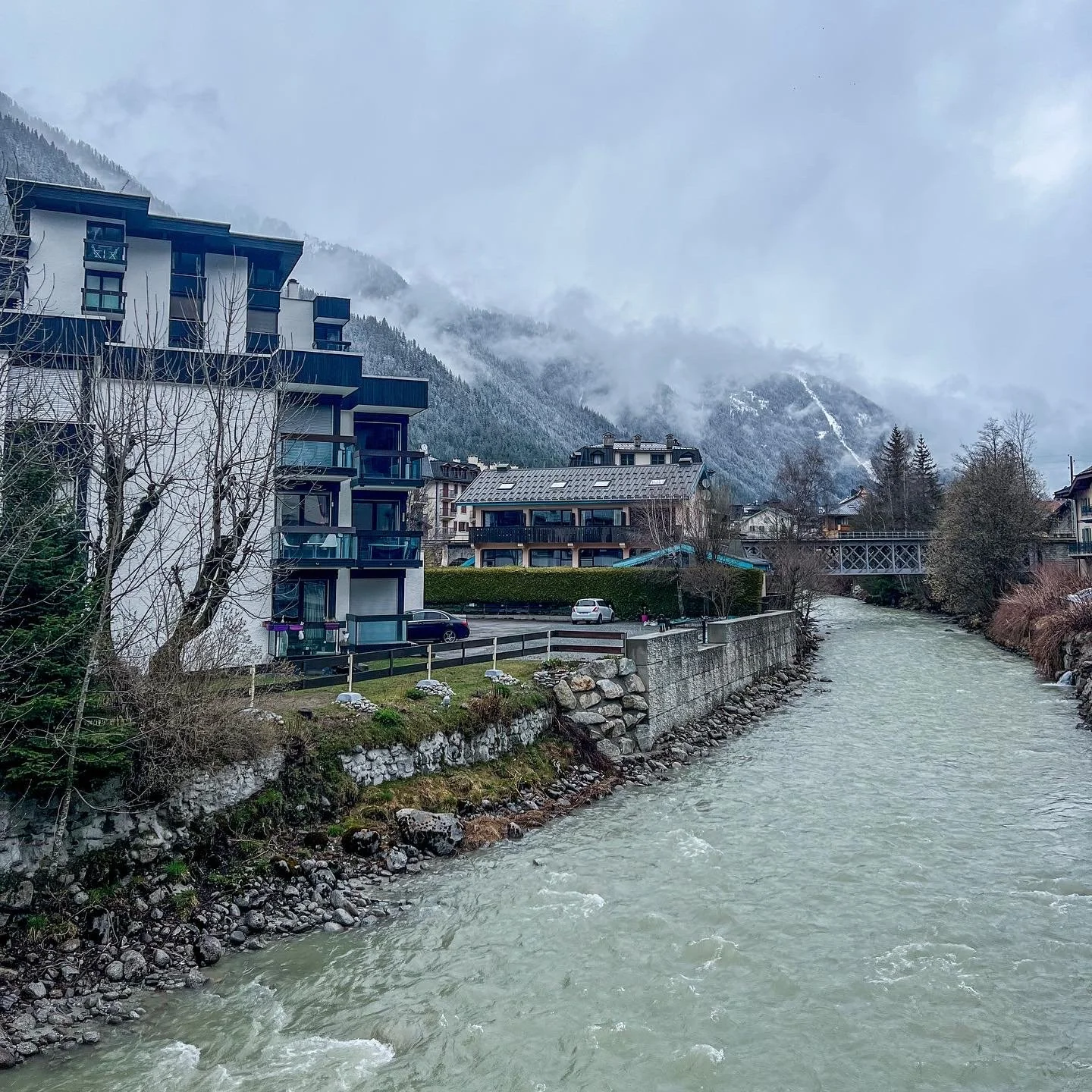 07C38191-0F51-463A-BF2D-25C34EC2FA58.jpeg