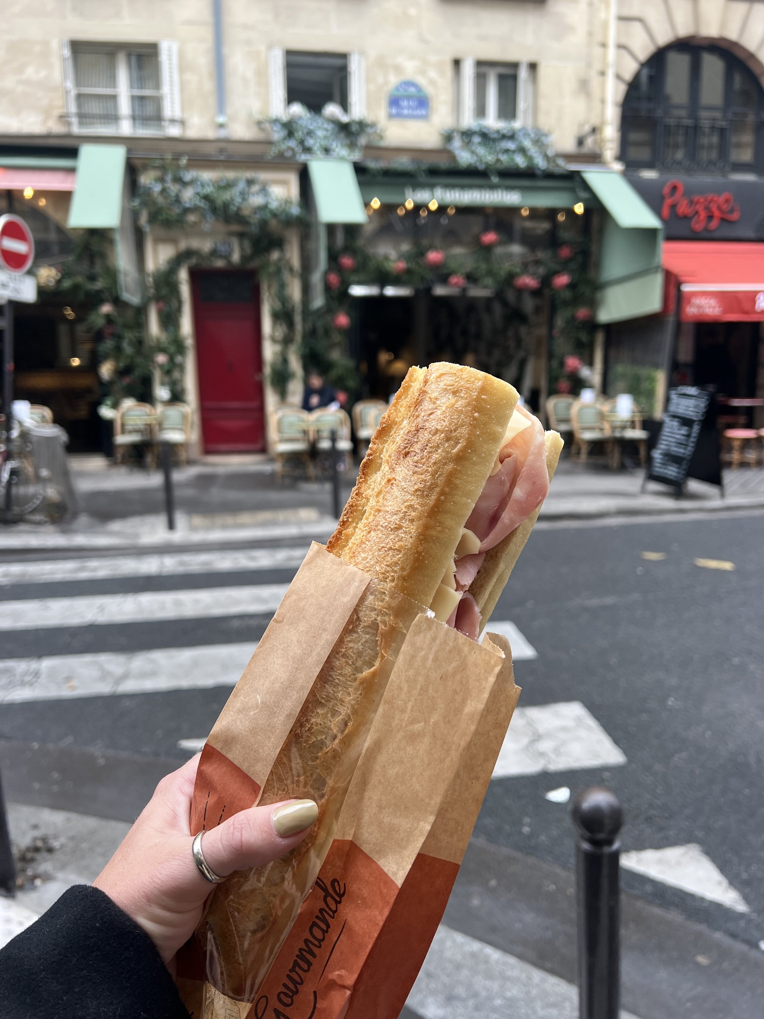 Paris food scene -41.jpg