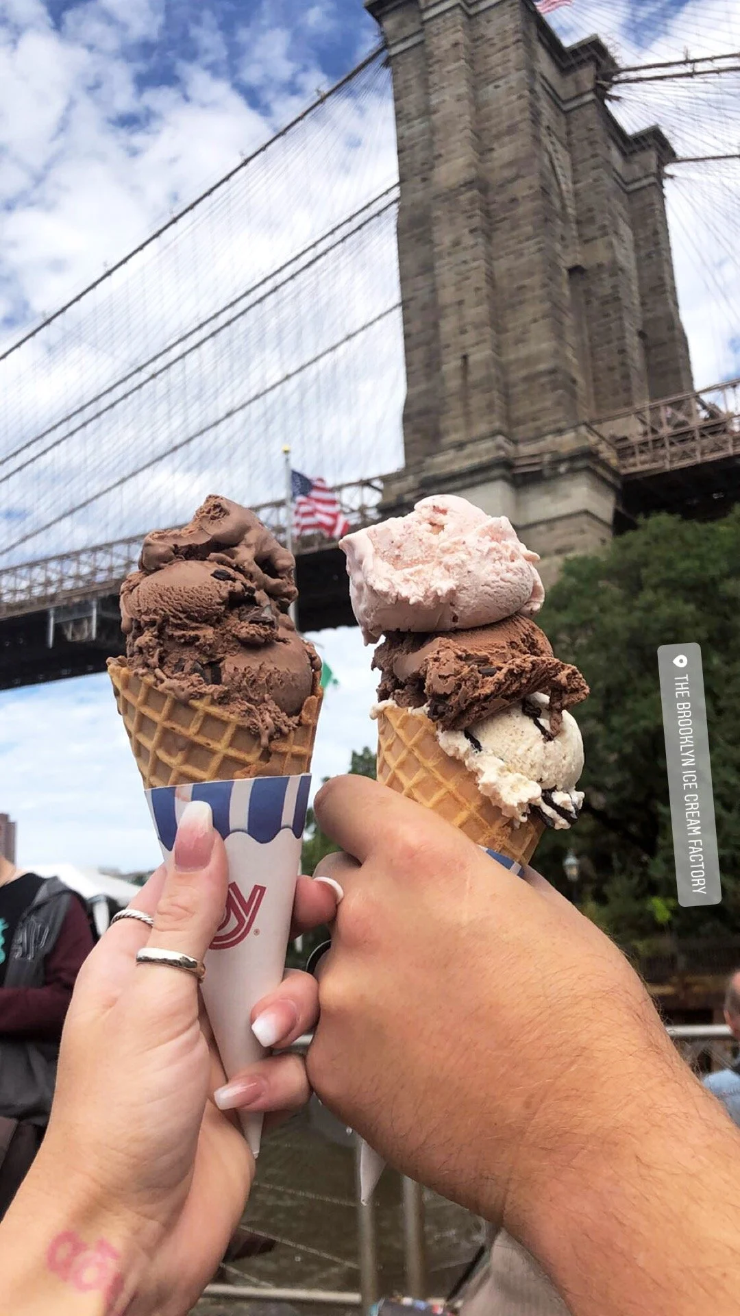 NYC-34.jpg