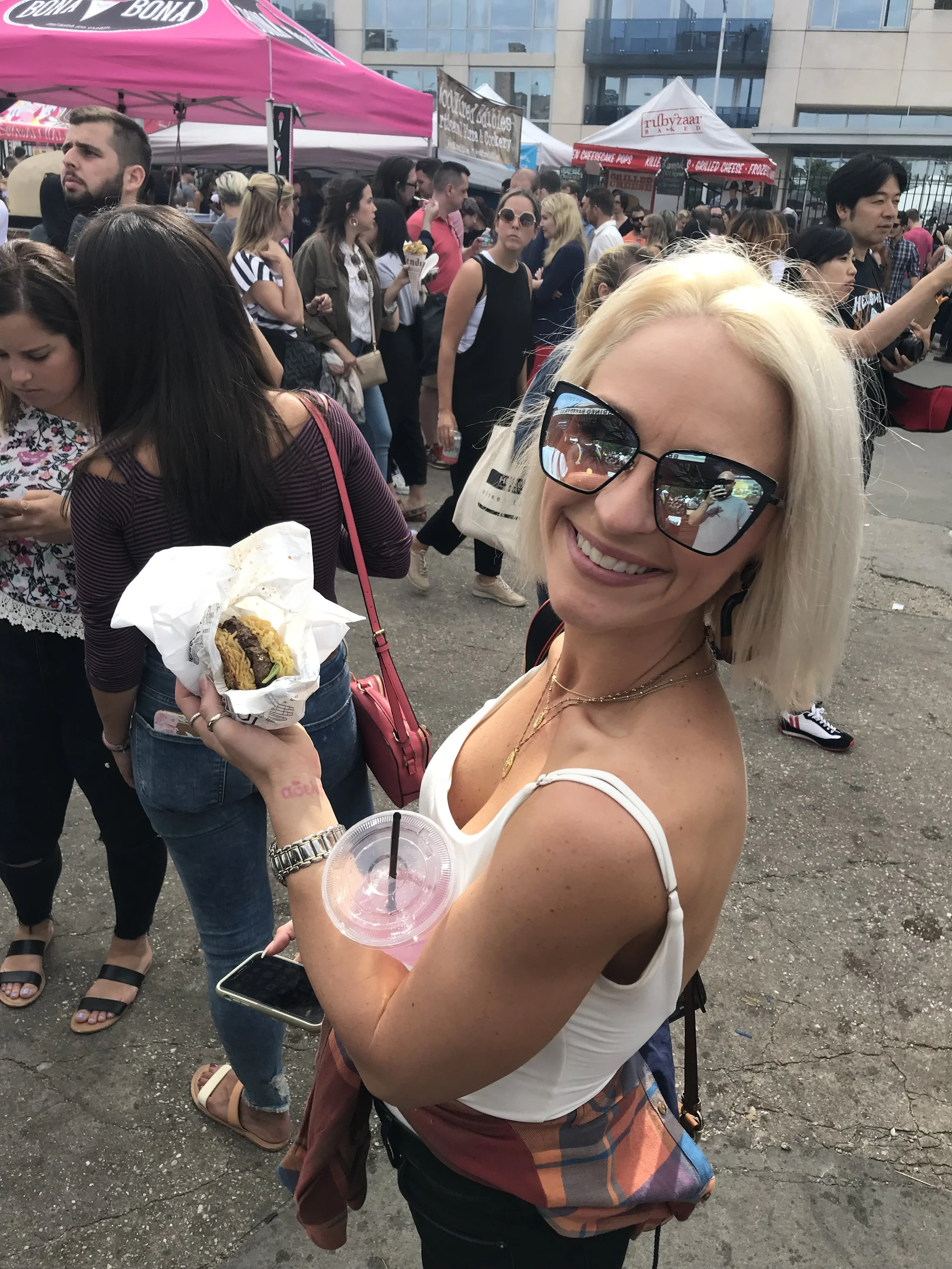 NYC-41.jpg