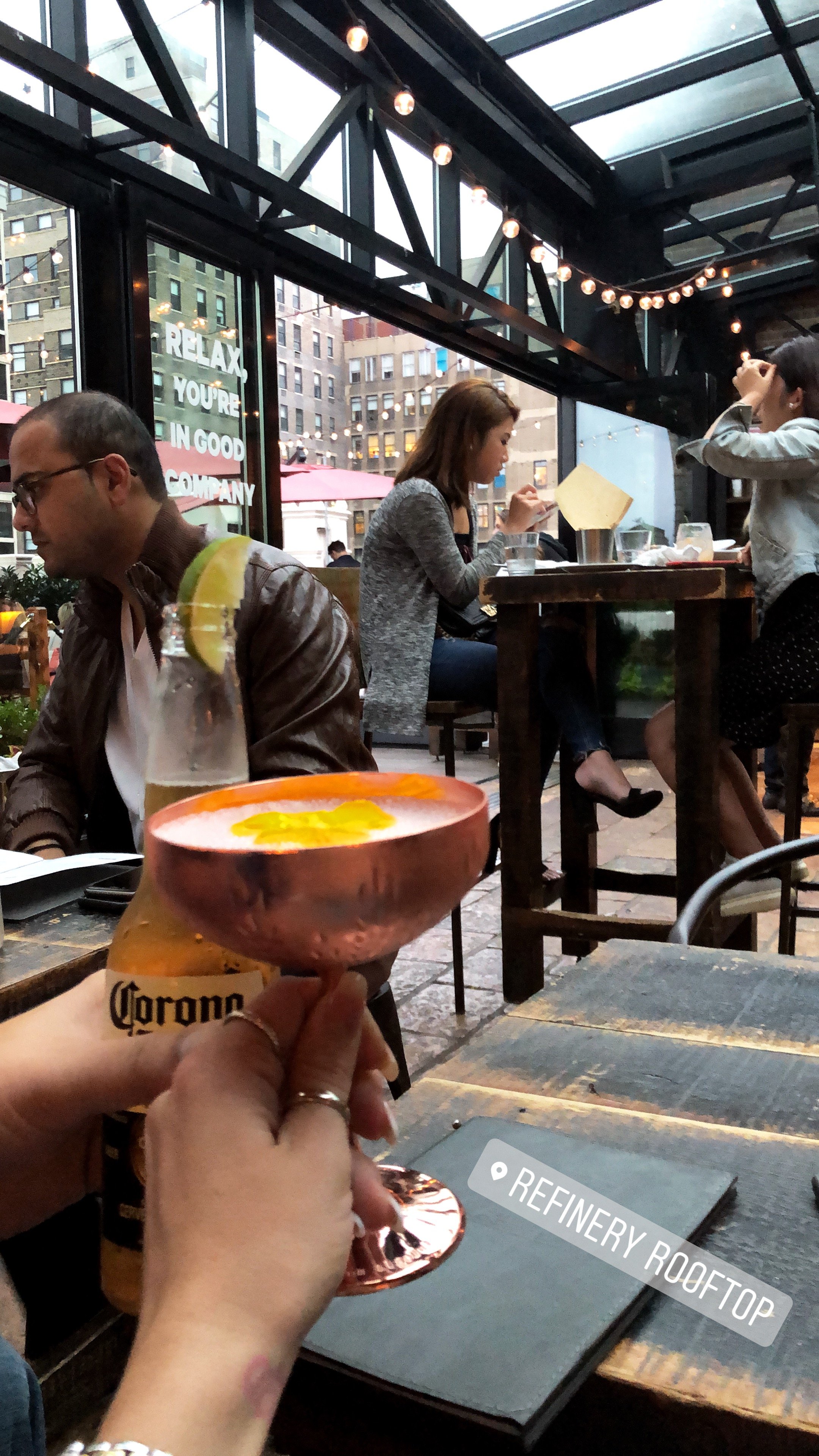 NYC-51.jpg