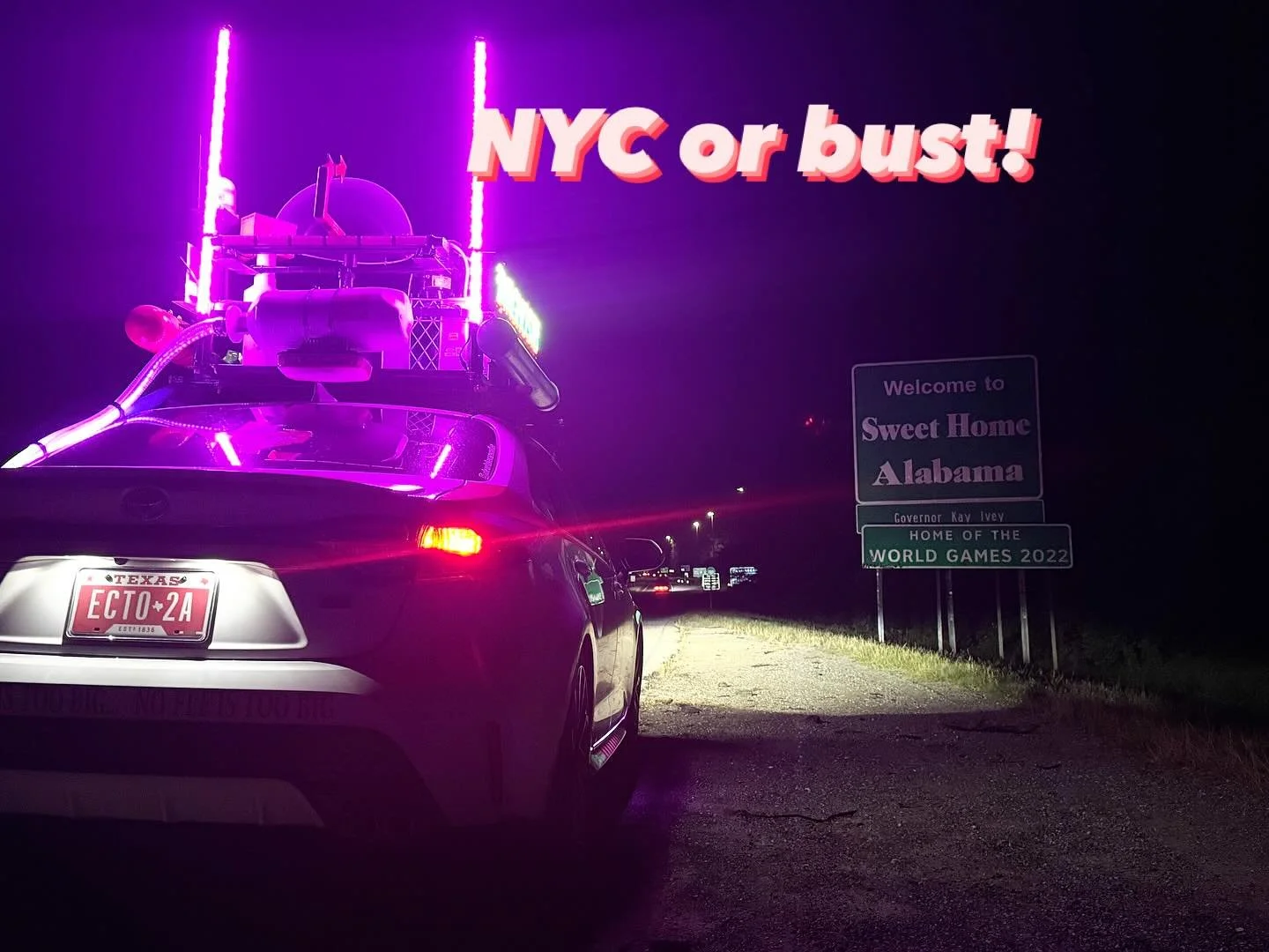 #ghostcorps #ghostbusters