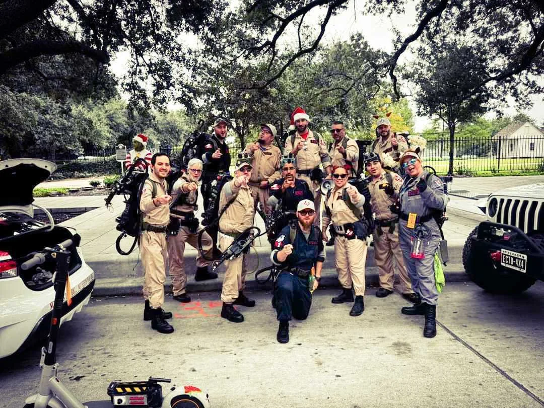 group photo.jpg