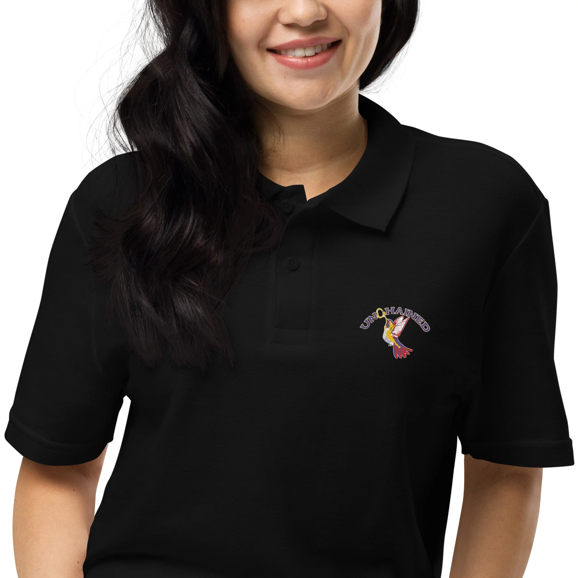 unisex-pique-polo-shirt-black-zoomed-in-68938eef8b7b5.jpg