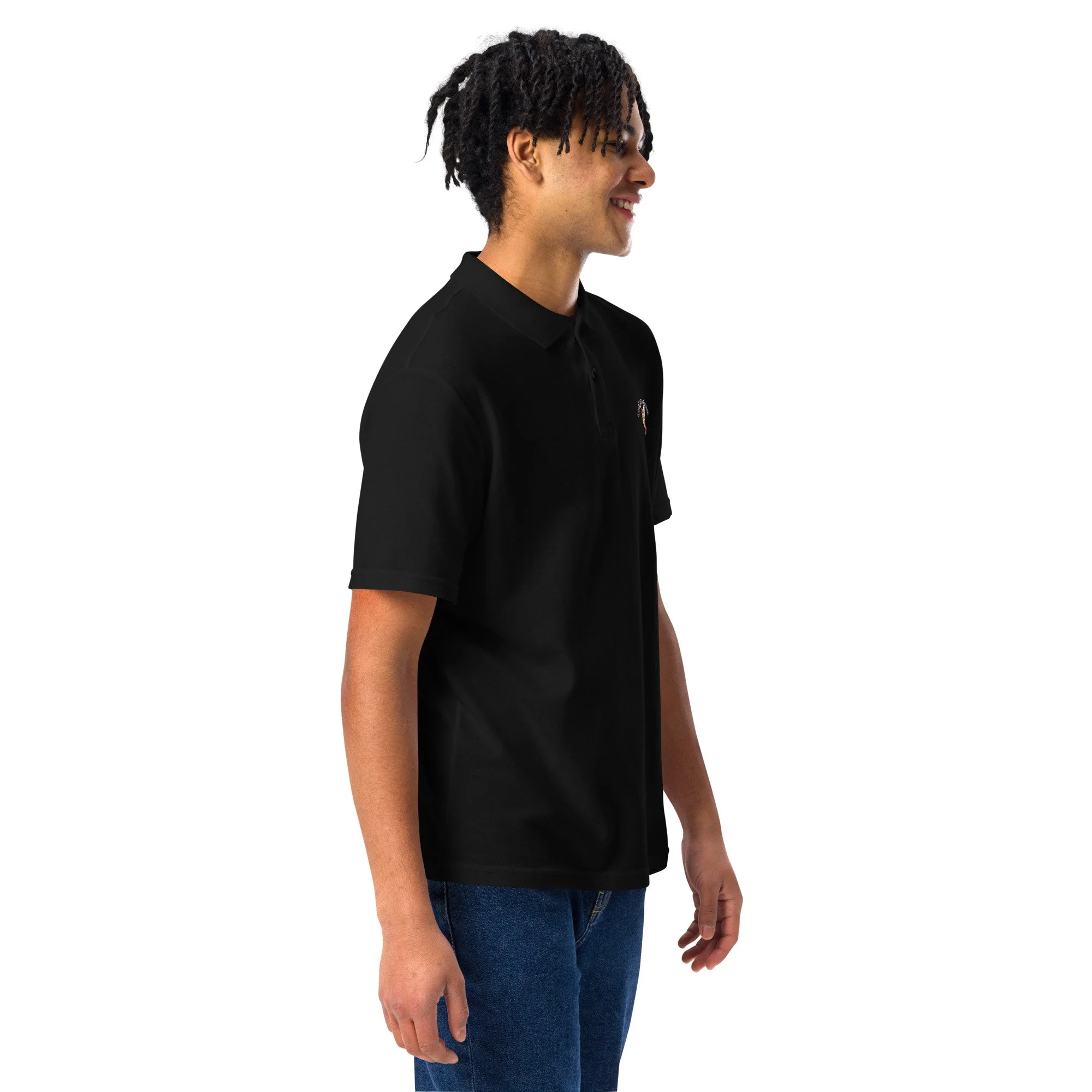 unisex-pique-polo-shirt-black-right-front-68938eef8c2f4.jpg