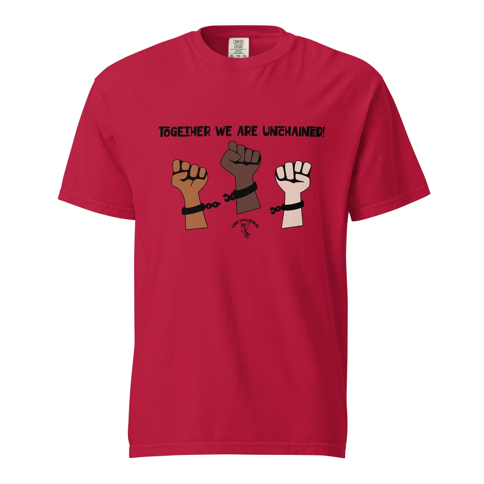 unisex-garment-dyed-heavyweight-t-shirt-red-front-6893910b18d8a.jpg