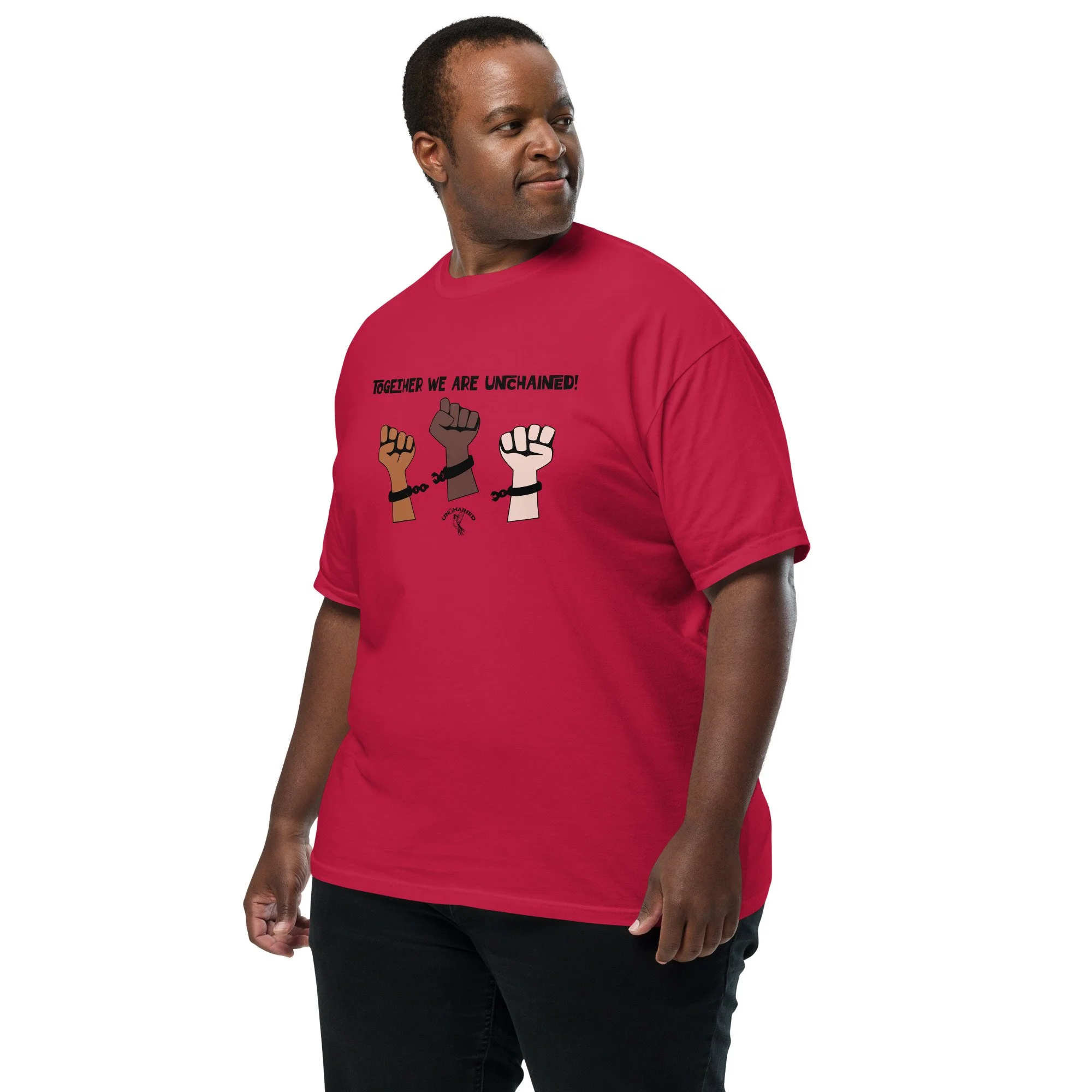 unisex-garment-dyed-heavyweight-t-shirt-red-left-front-6893910b19b15.jpg