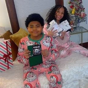 Thank you to everyone who helped make the Christmas wishes of these kids and more come true through GIFT Gang this season! We were able to give gifts to over 180 kids with an incarcerated family member in NY state!!