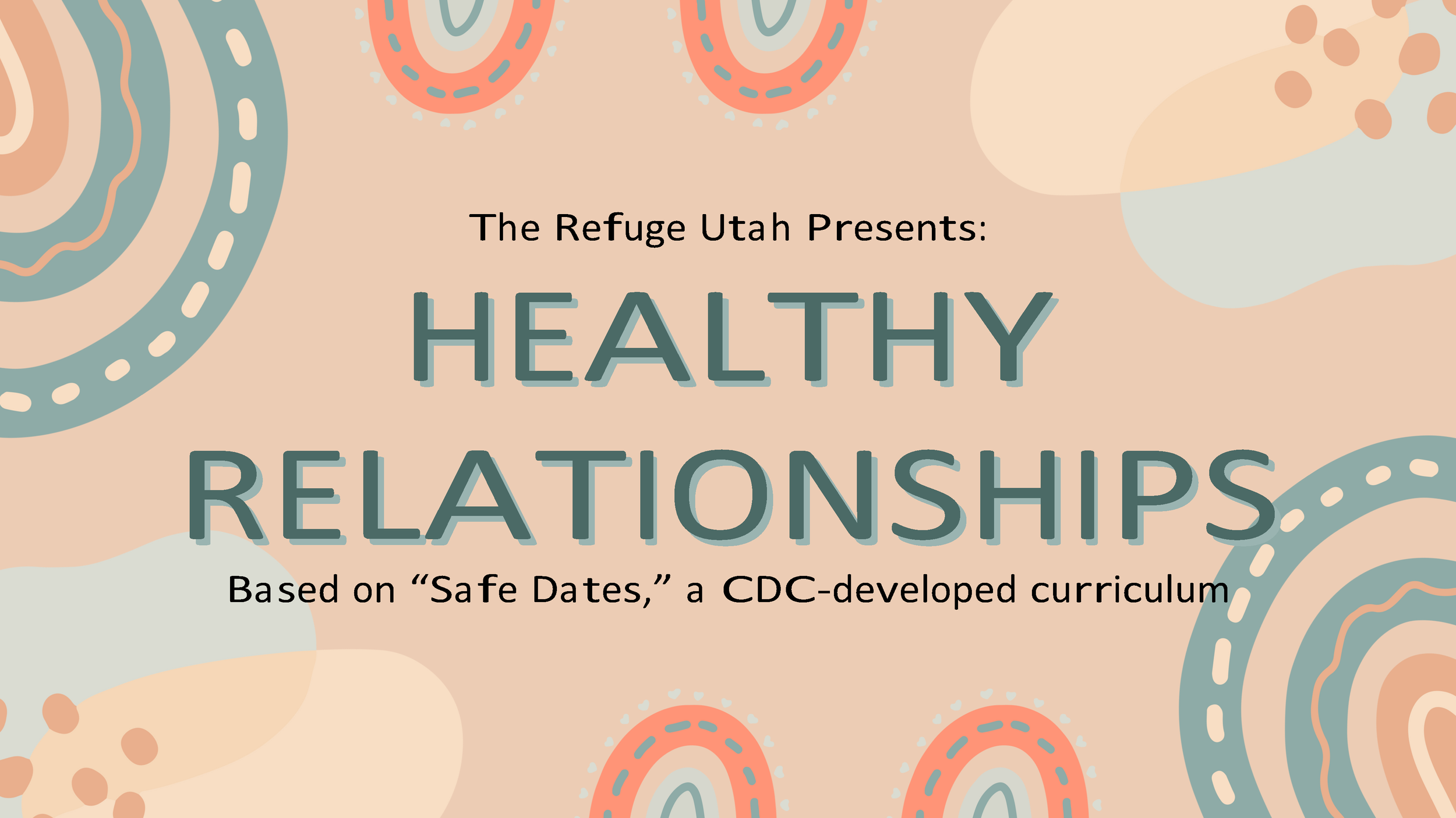 Healthy Relationships