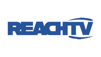 ReachTV.png