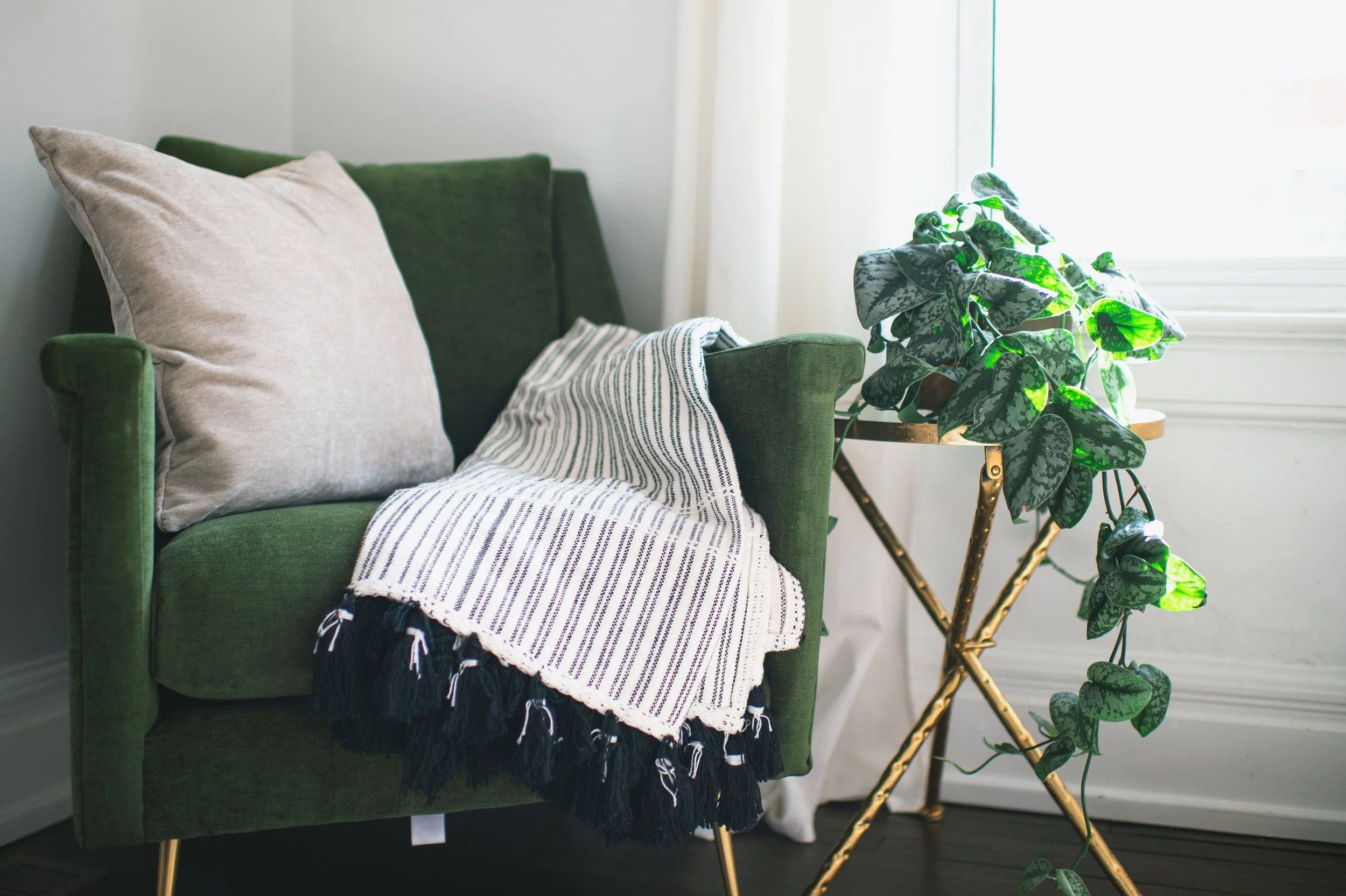 3 Ways a Professional Reset Transforms Your Home Air and Light