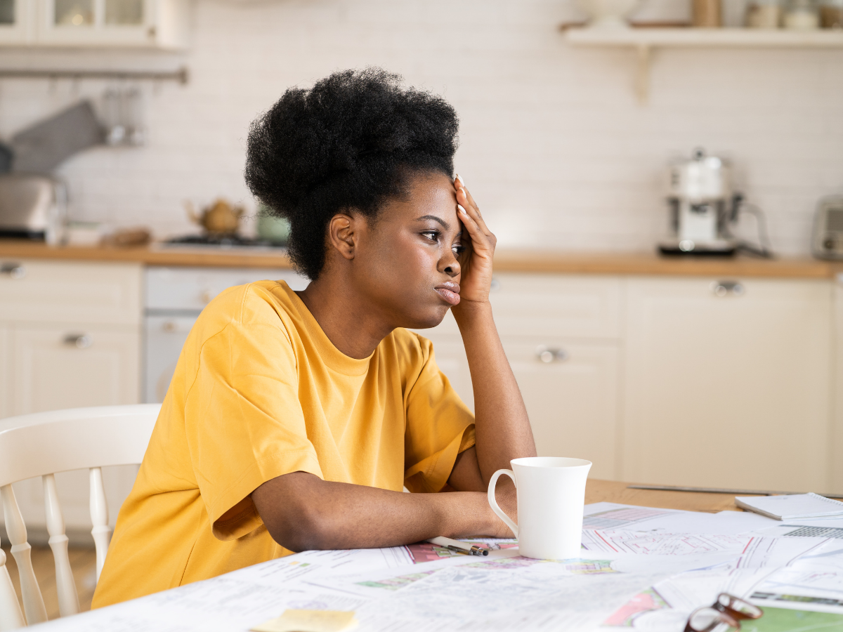 Stop Trading Your Weekends for Household Chores