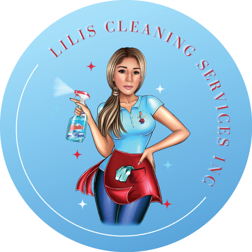 Lili&#39;s Cleaning Services