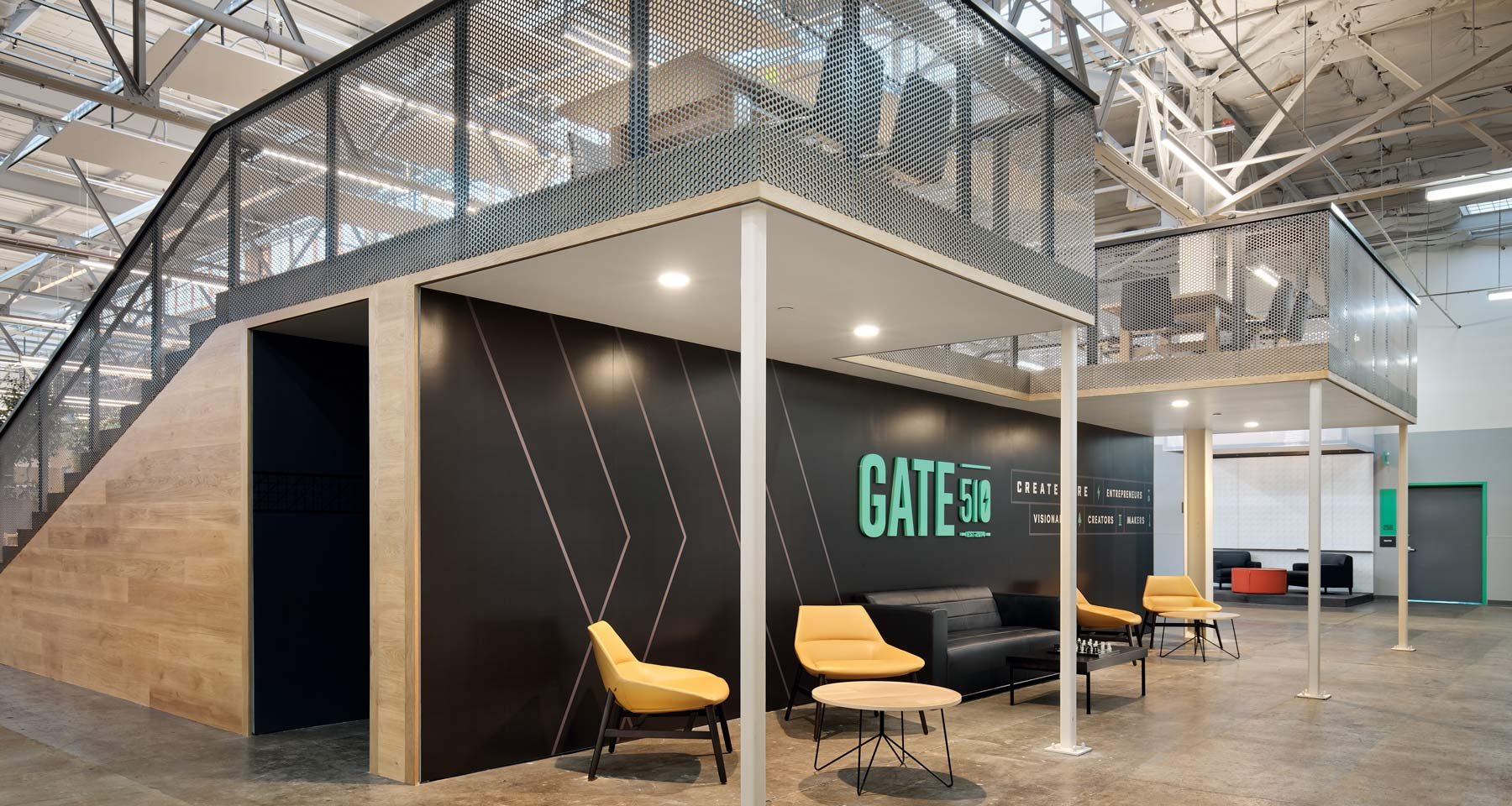 Gate510-impact-wall.jpg