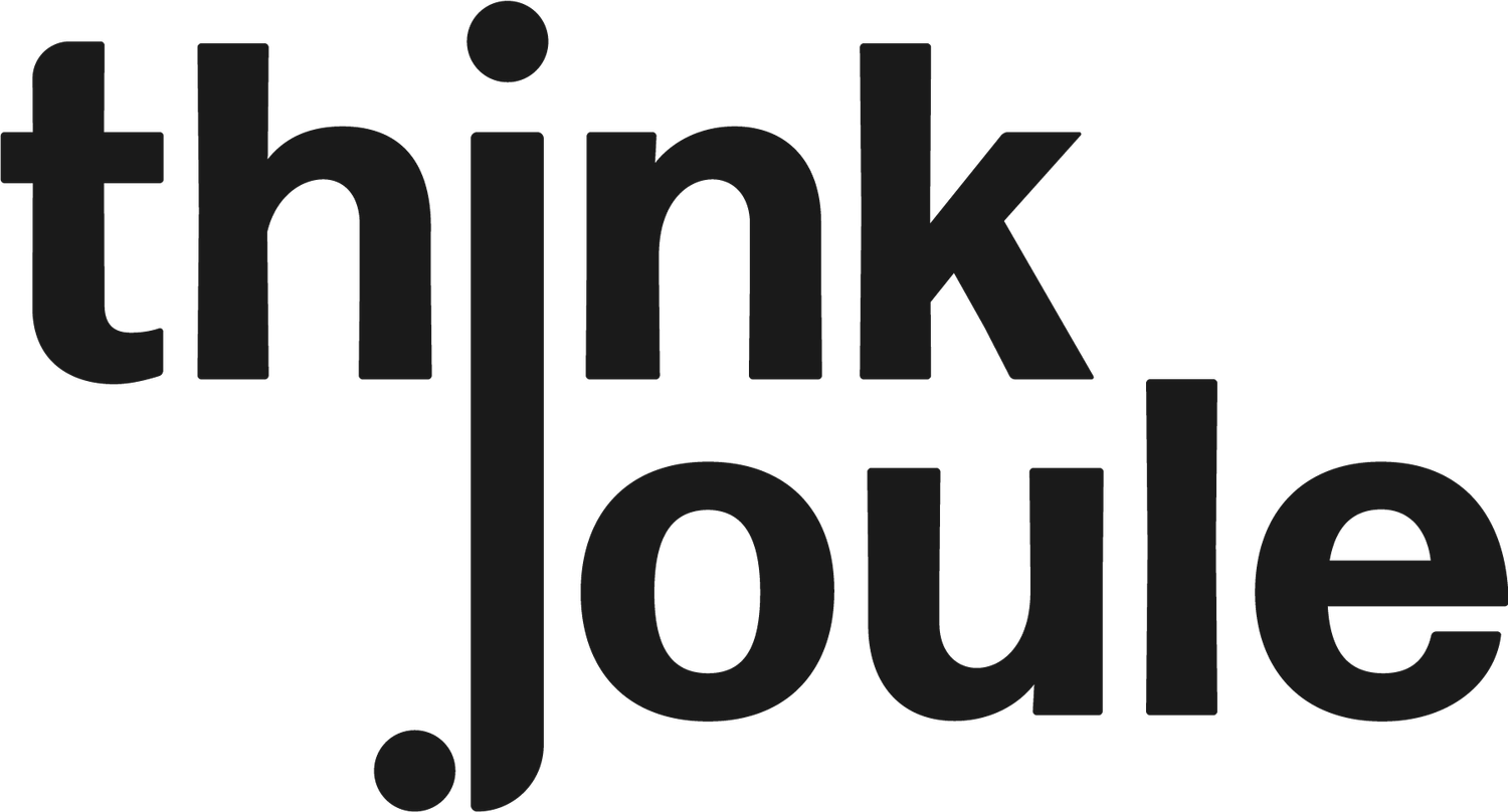 Think Joule