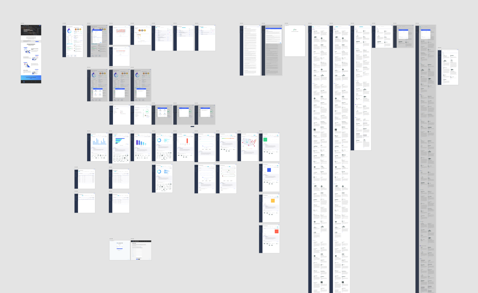Screenshot 2025-01-07 at 2.15.47 PM.png