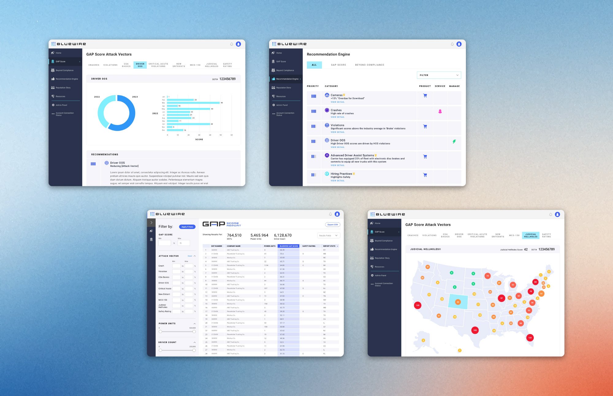 Bluewire-Product-Dashboard-2~b.jpg