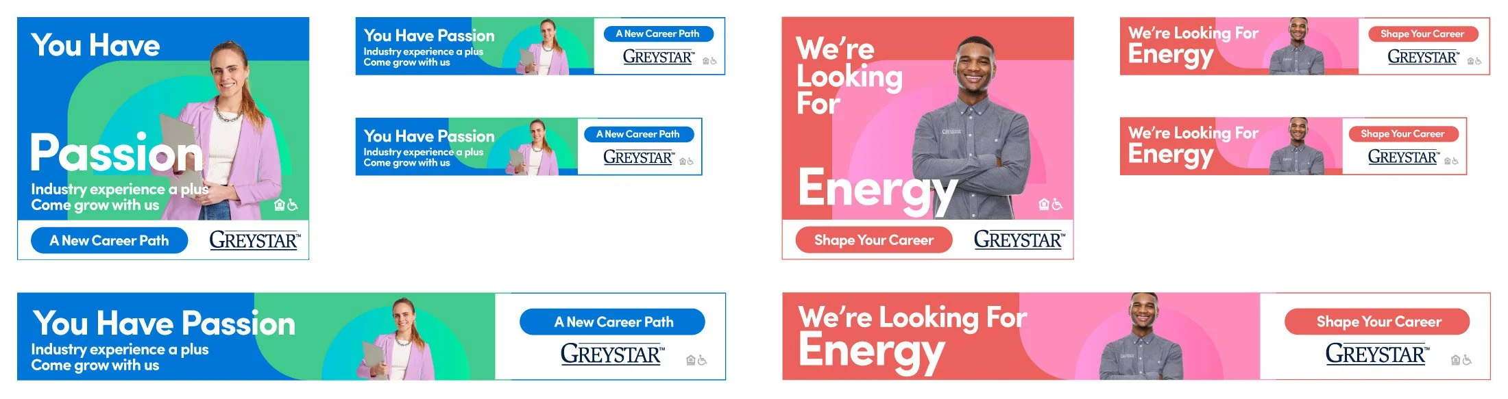 Kyle Roth Greystar Greystar — Think Joule