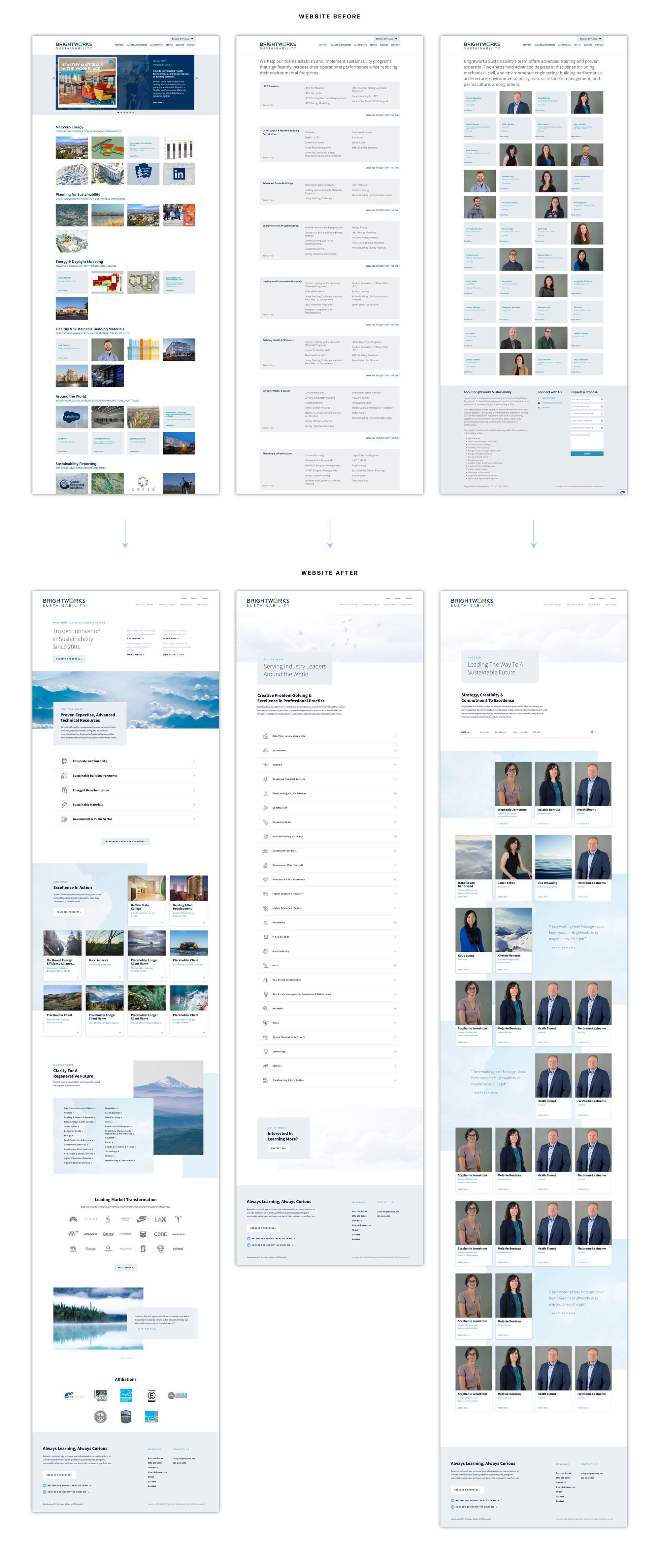 Think-Joule-Website-Brightworks-Before-After~a-web.jpg